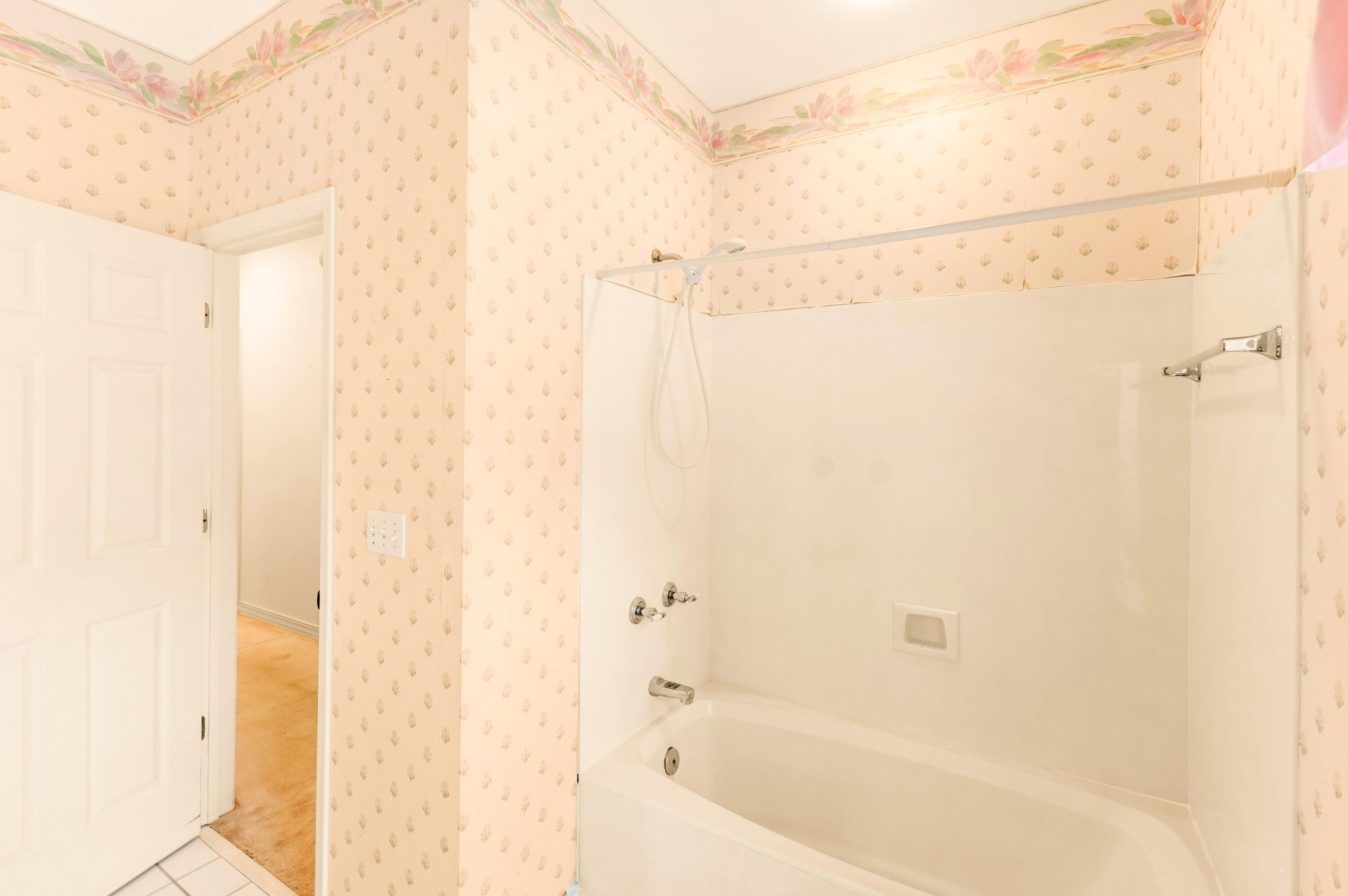 1440 E Baytowne Circle