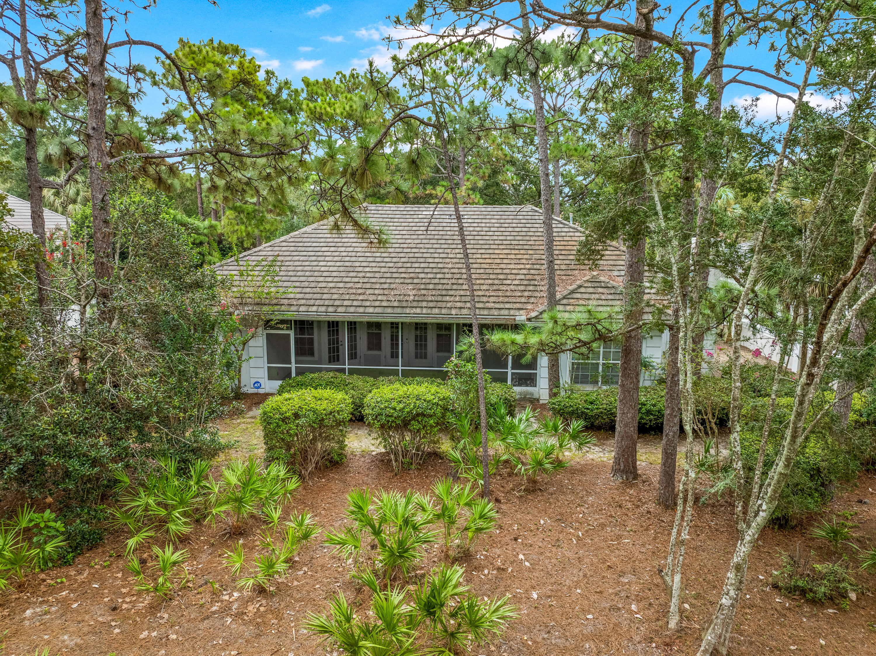 1440 E Baytowne Circle