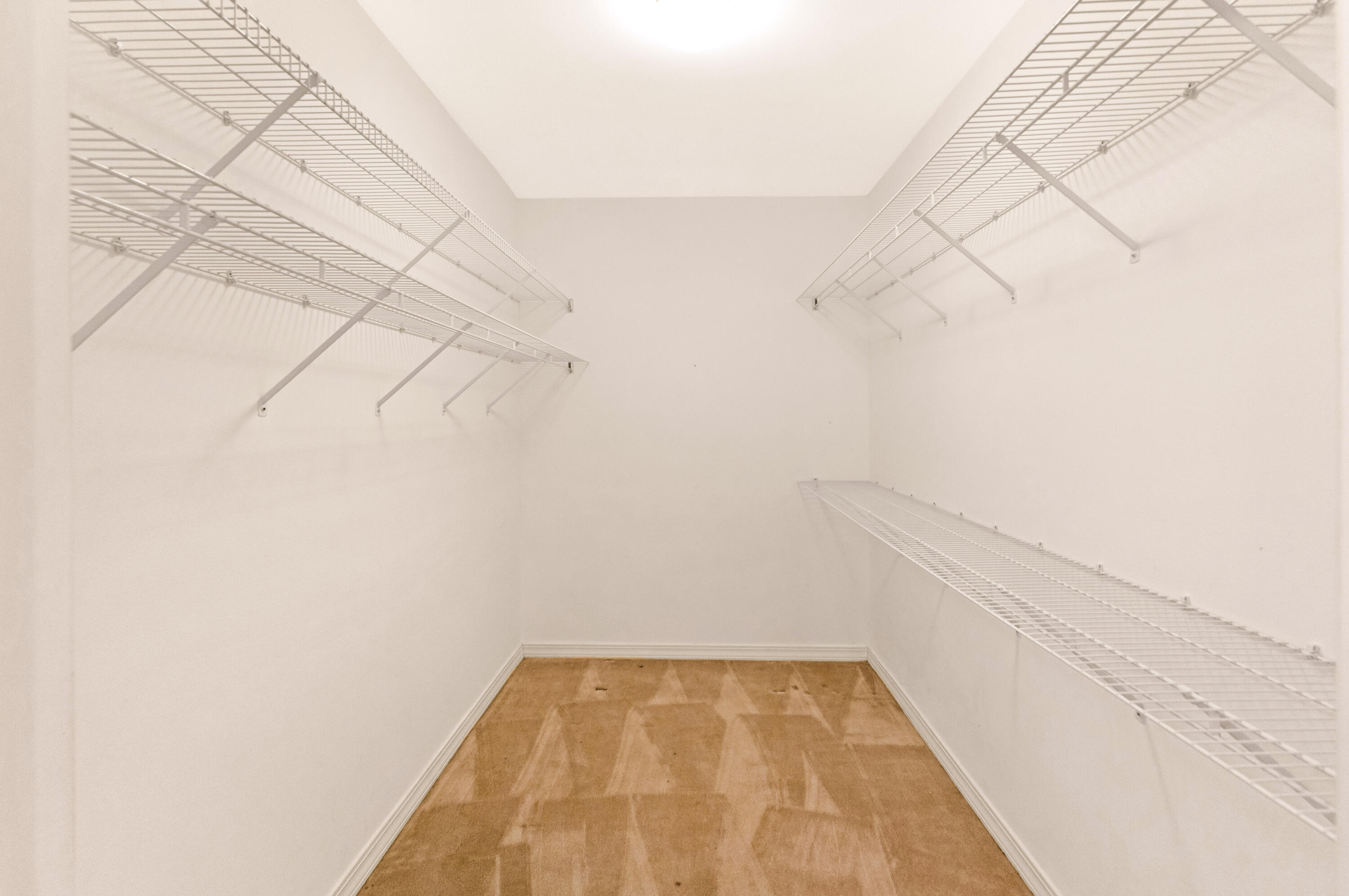 1440 E Baytowne Circle