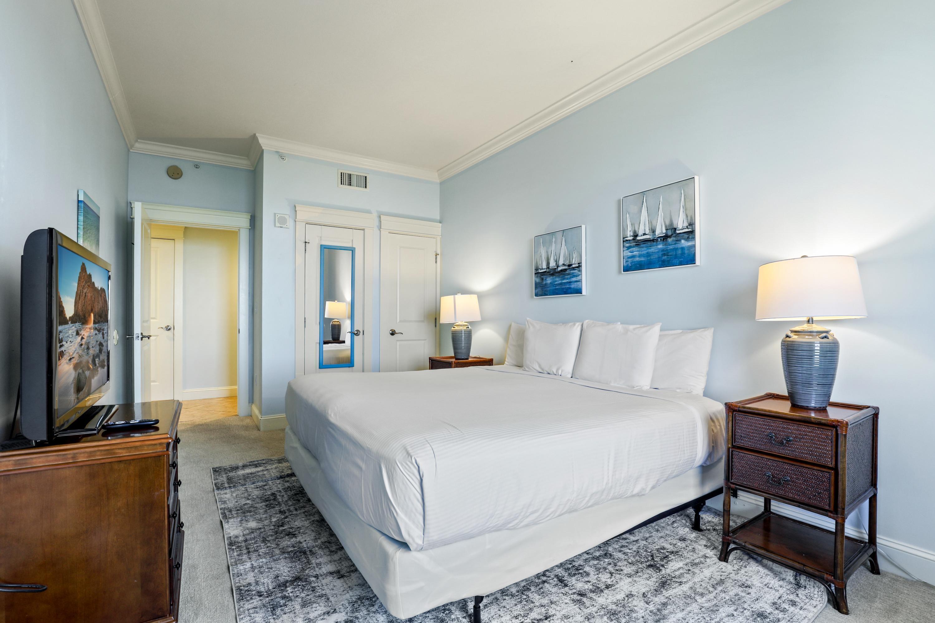 9500 Grand Sandestin Boulevard, 2902