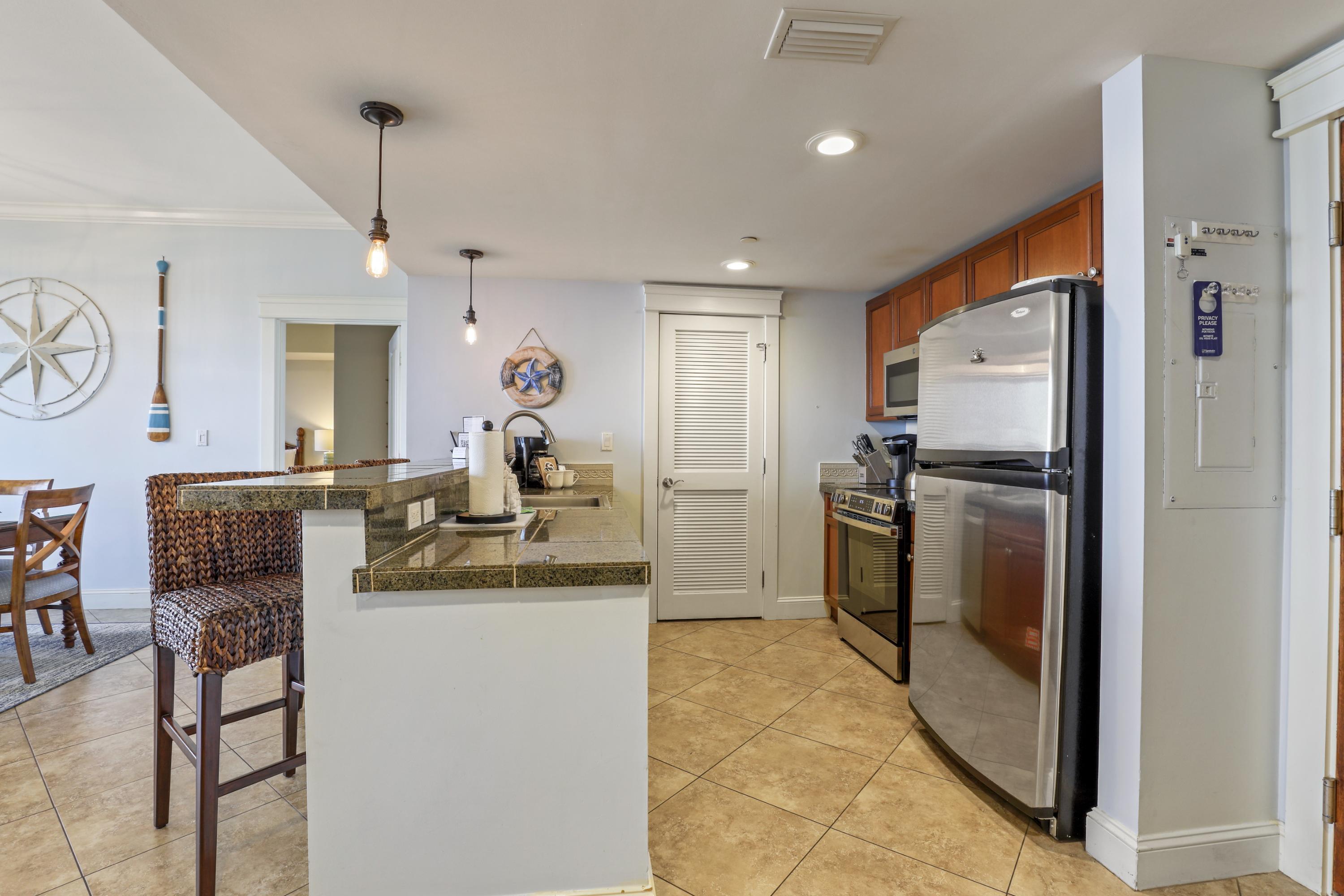 9500 Grand Sandestin Boulevard, 2902