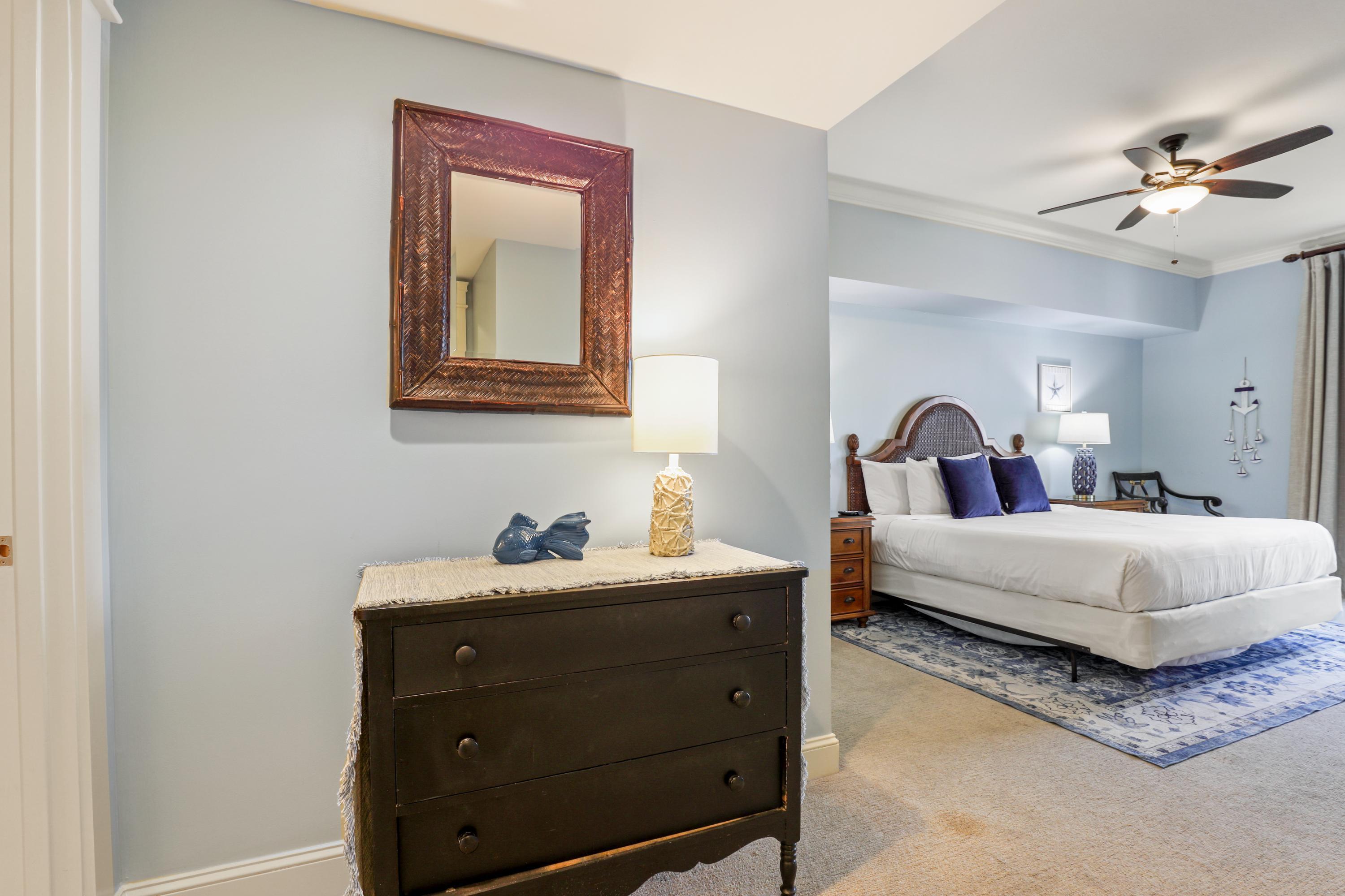 9500 Grand Sandestin Boulevard, 2902