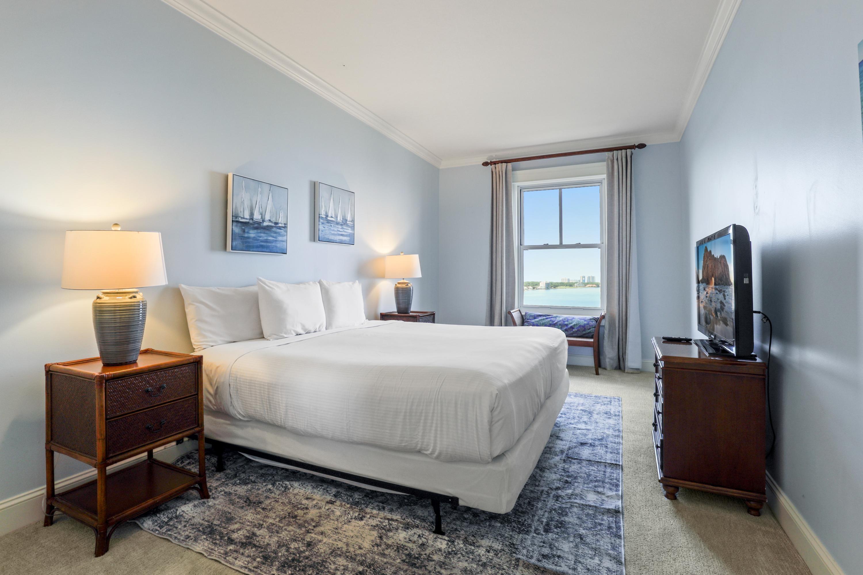 9500 Grand Sandestin Boulevard, 2902