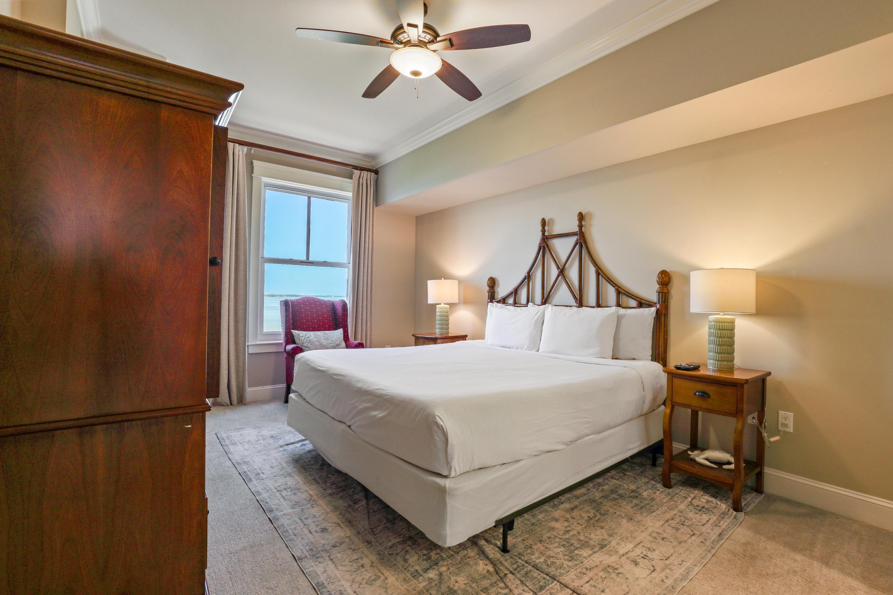 9500 Grand Sandestin Boulevard, 2902