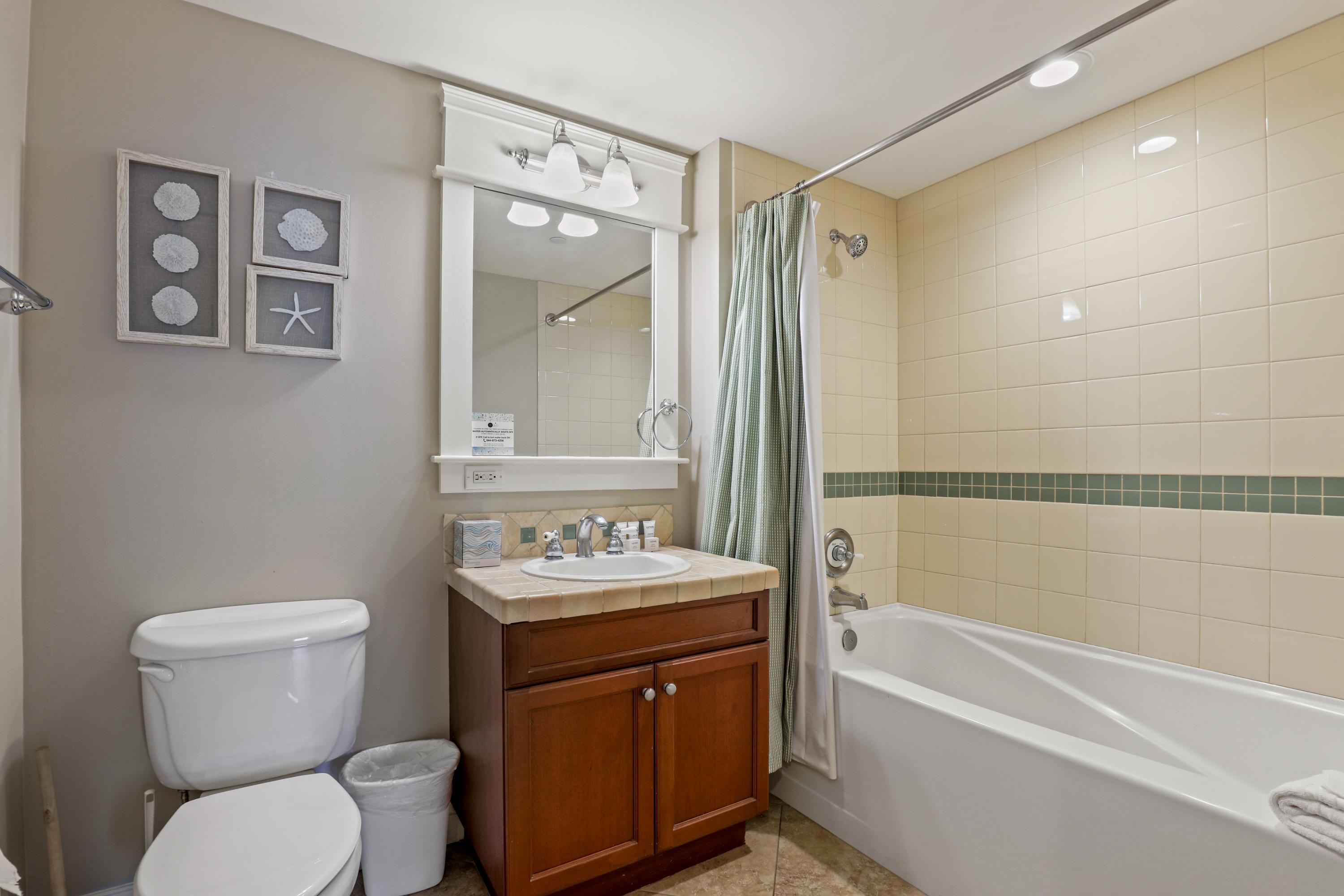 9500 Grand Sandestin Boulevard, 2902