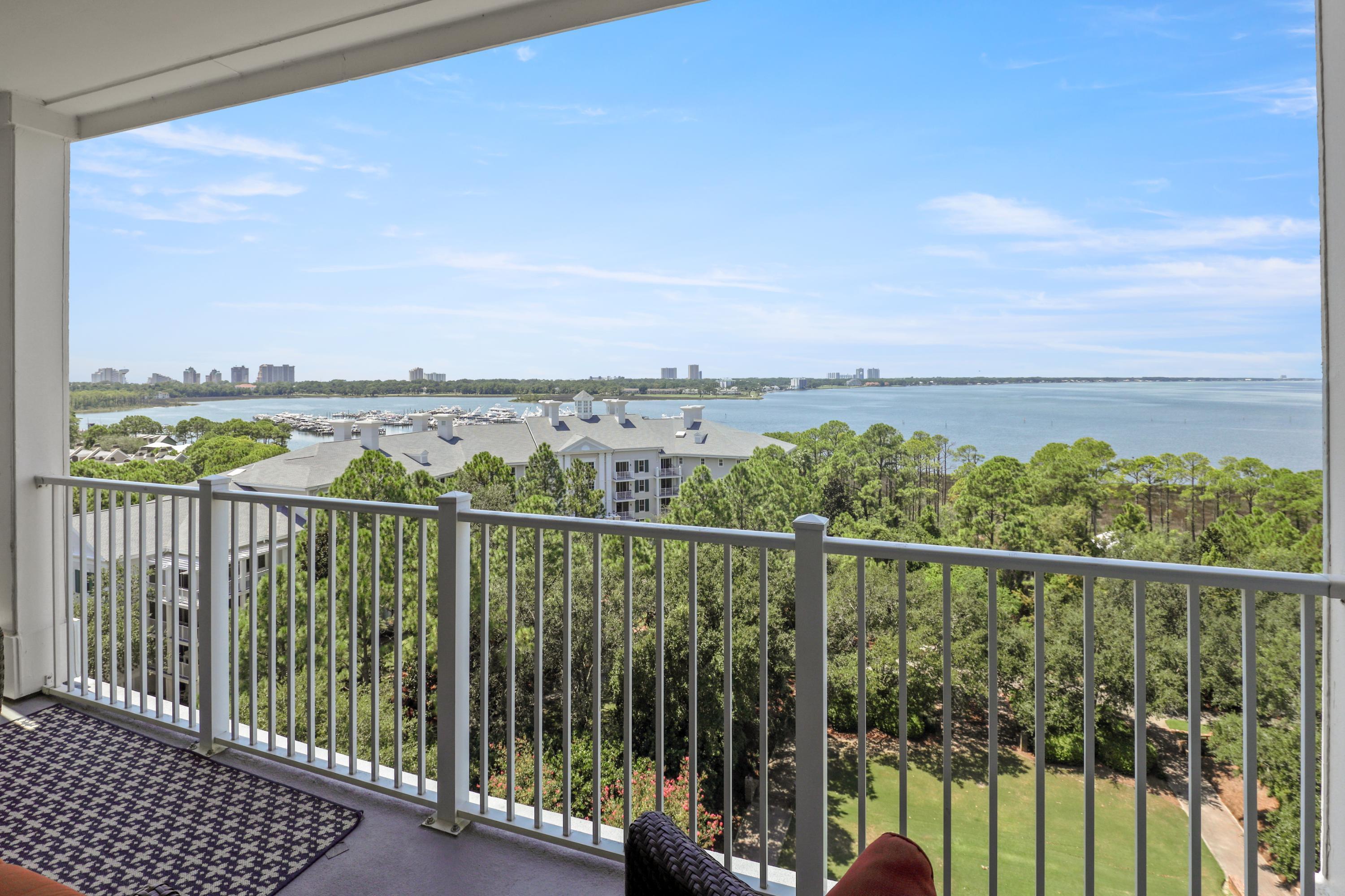 9500 Grand Sandestin Boulevard, 2902