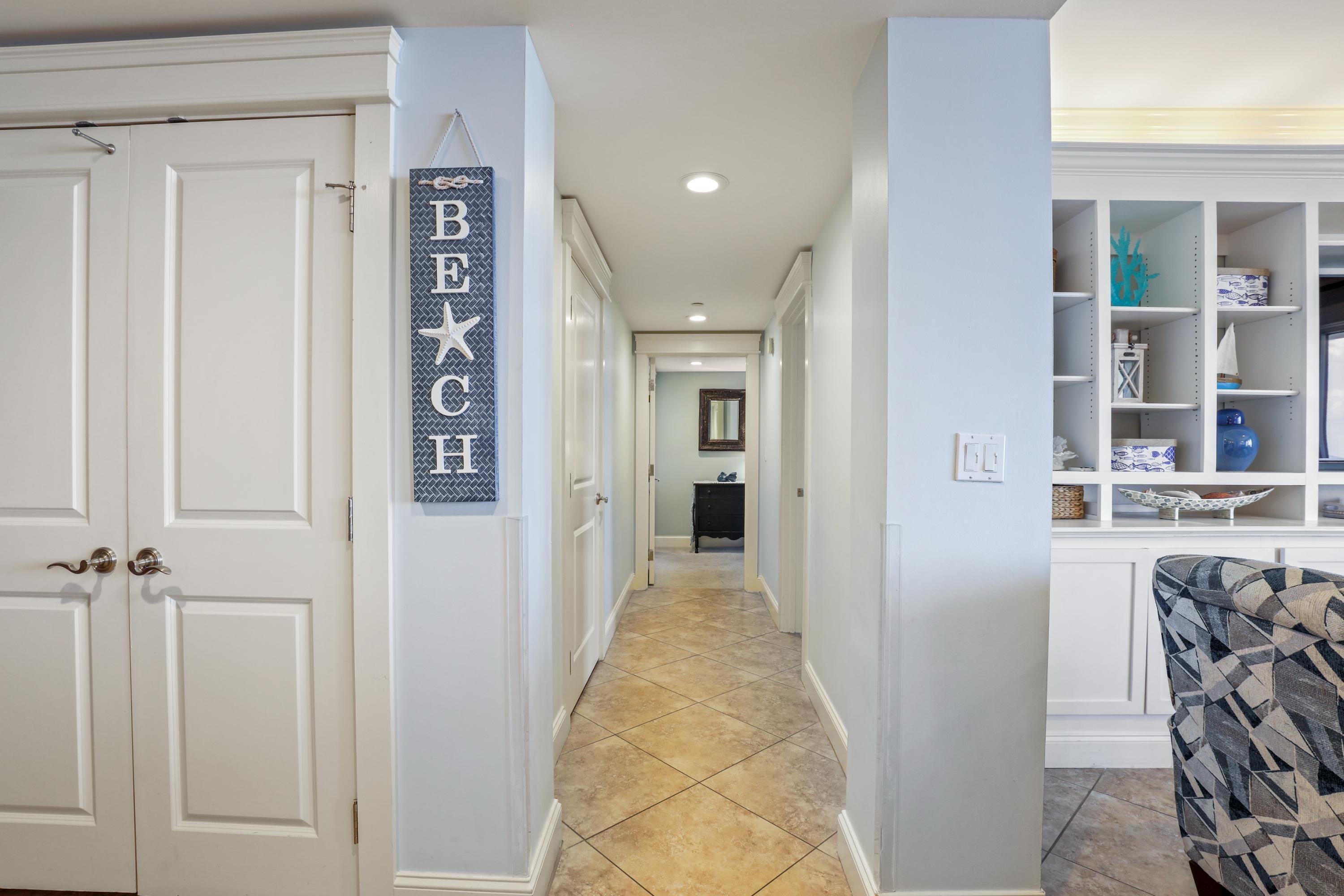 9500 Grand Sandestin Boulevard, 2902