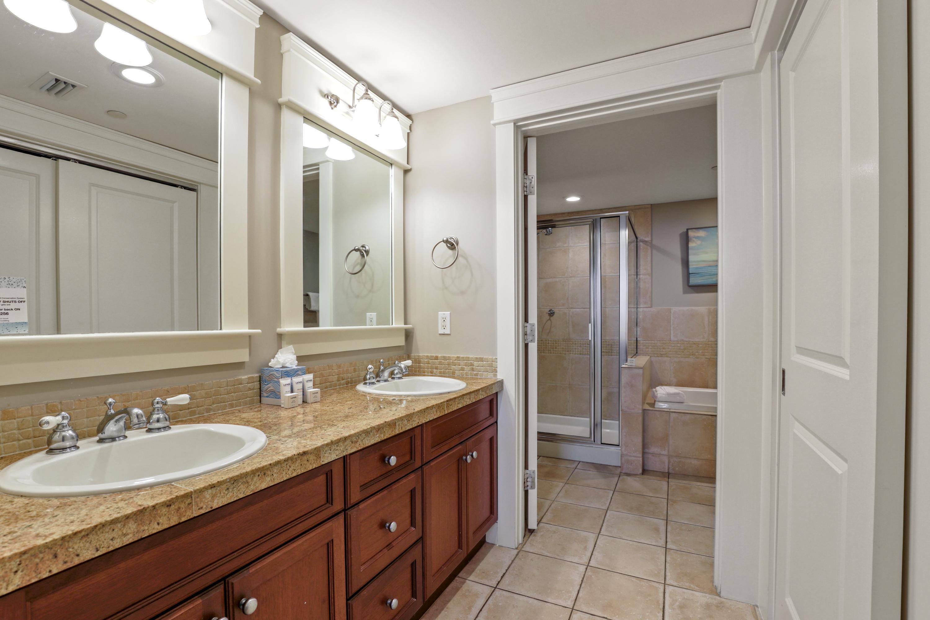 9500 Grand Sandestin Boulevard, 2902