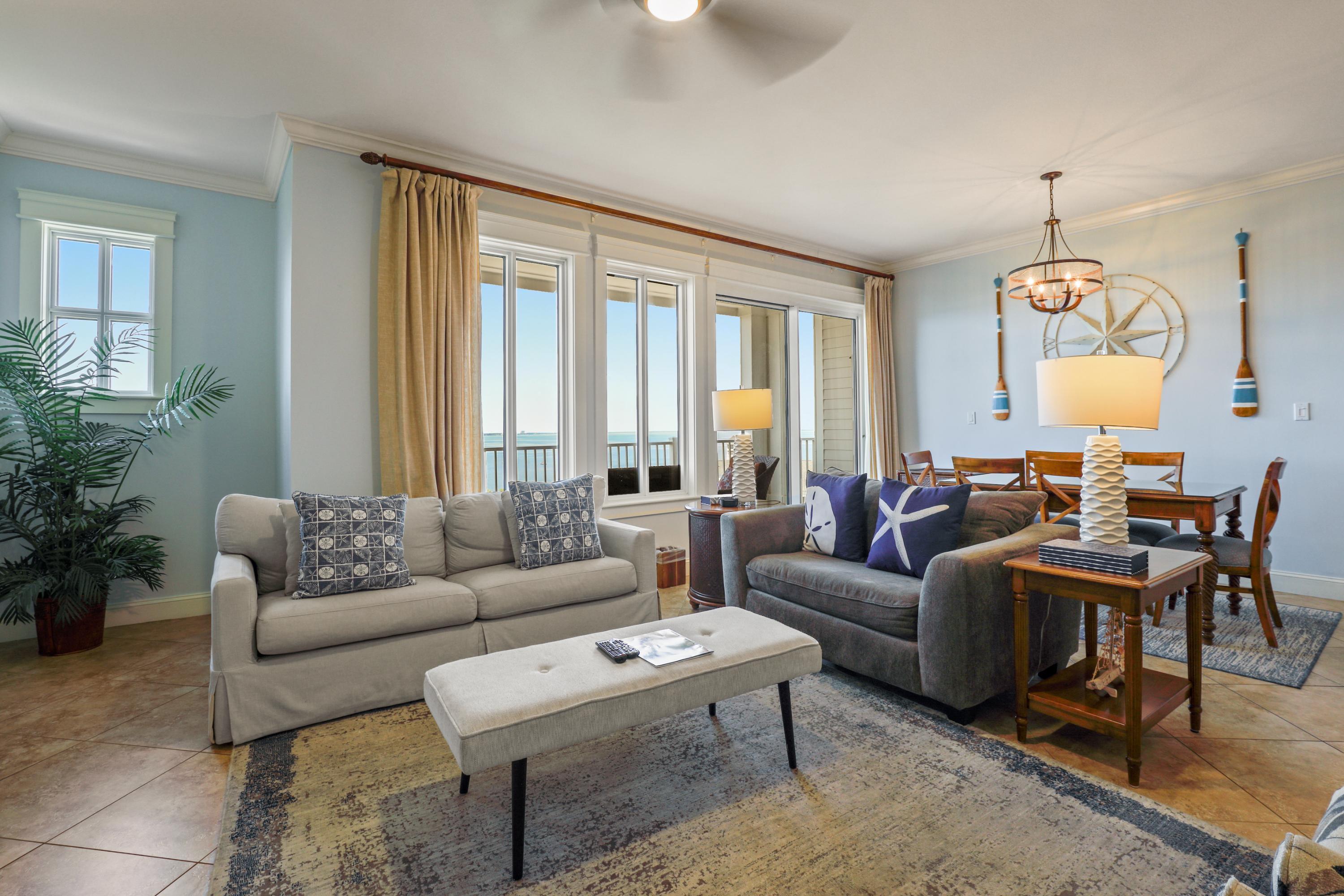 9500 Grand Sandestin Boulevard, 2902