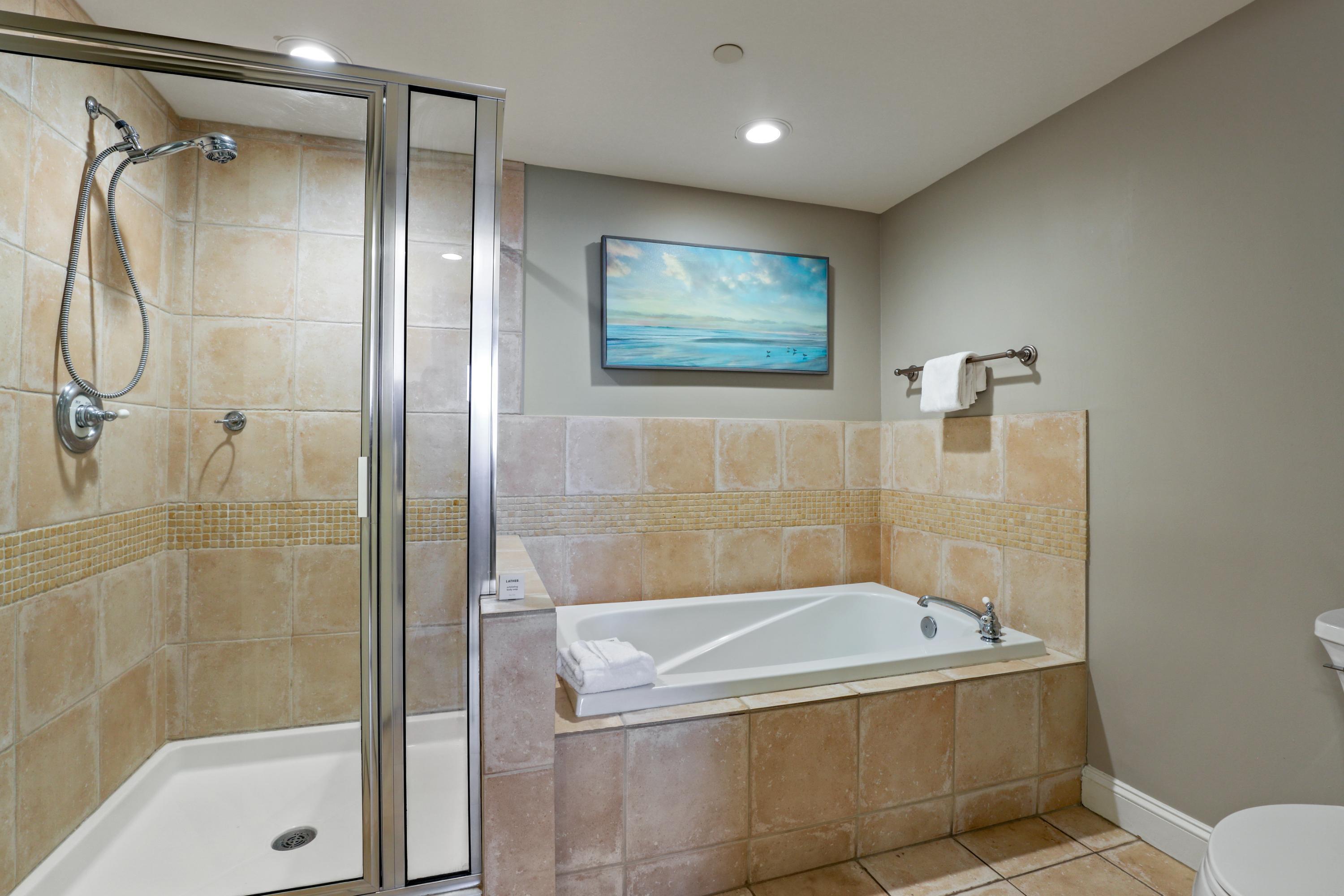 9500 Grand Sandestin Boulevard, 2902