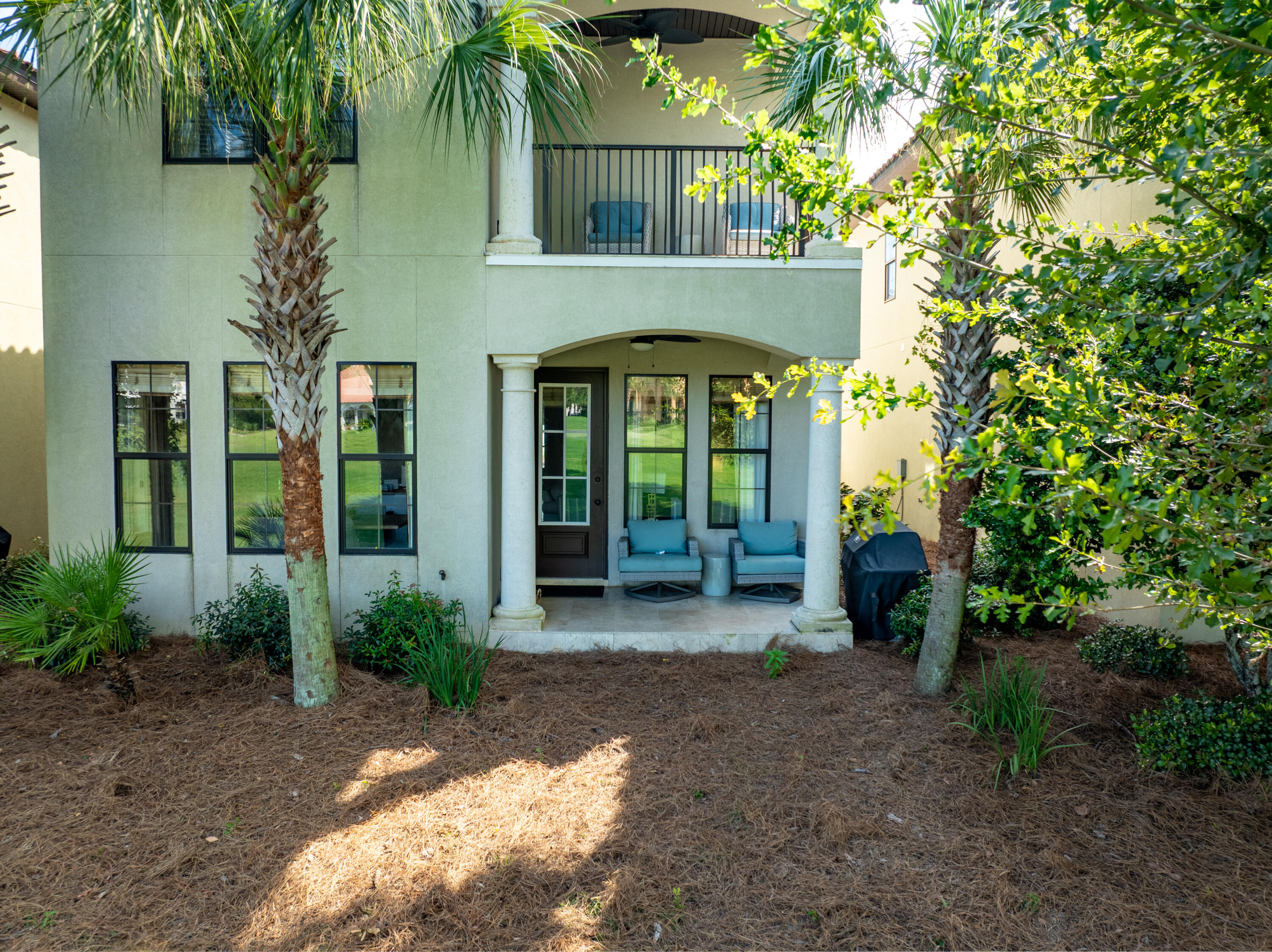 1924 Baytowne Loop