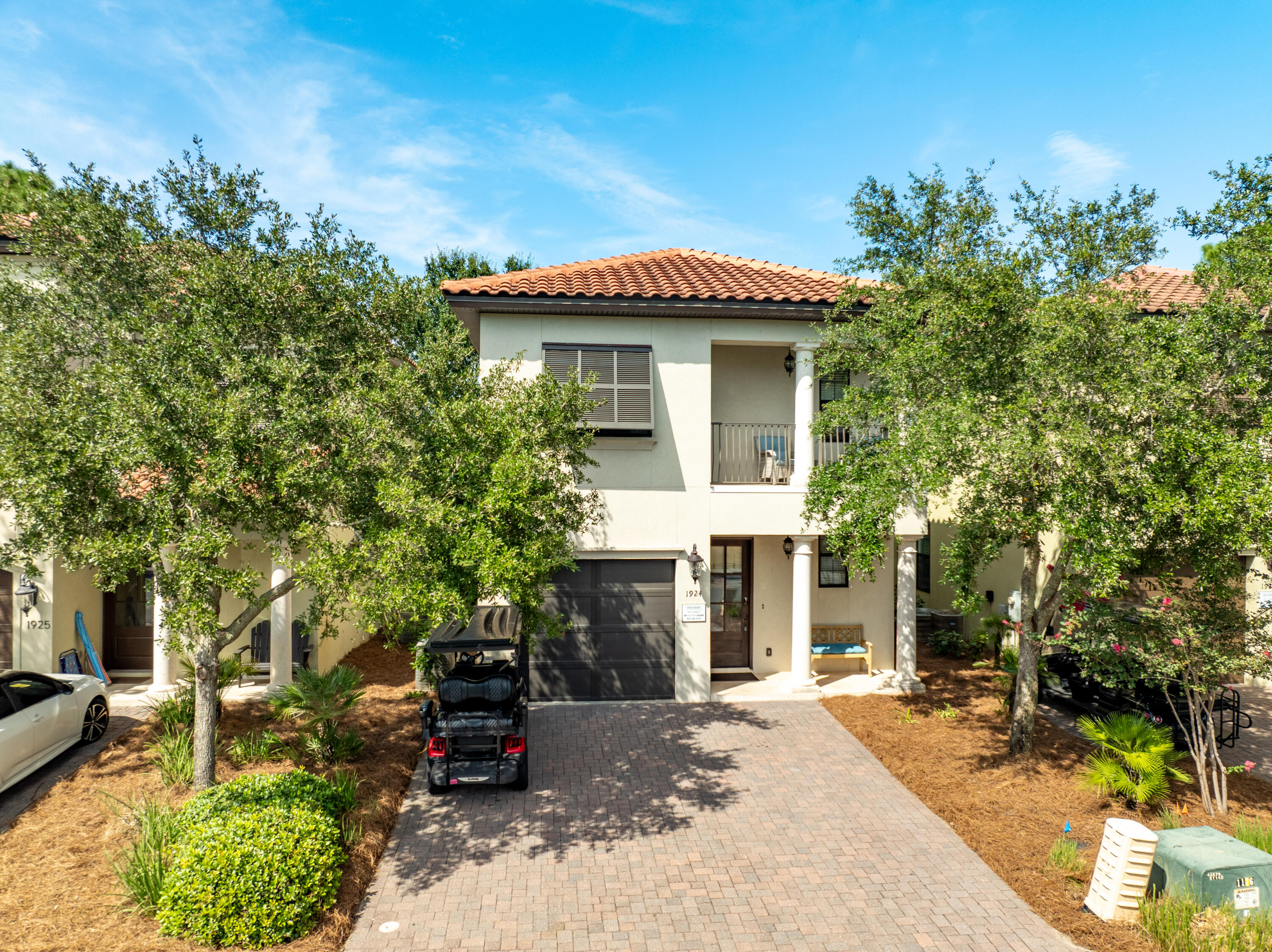 1924 Baytowne Loop