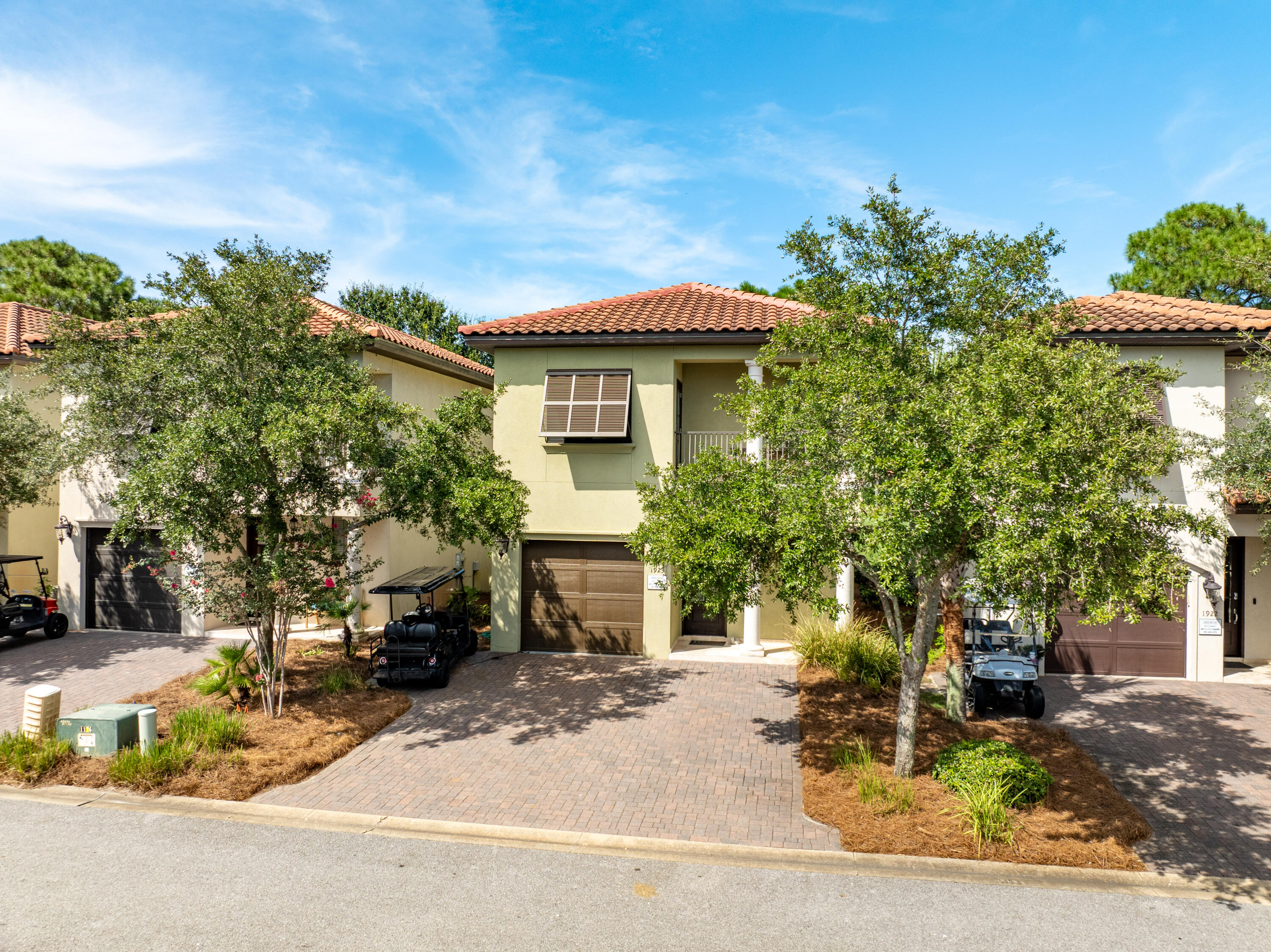 1924 Baytowne Loop