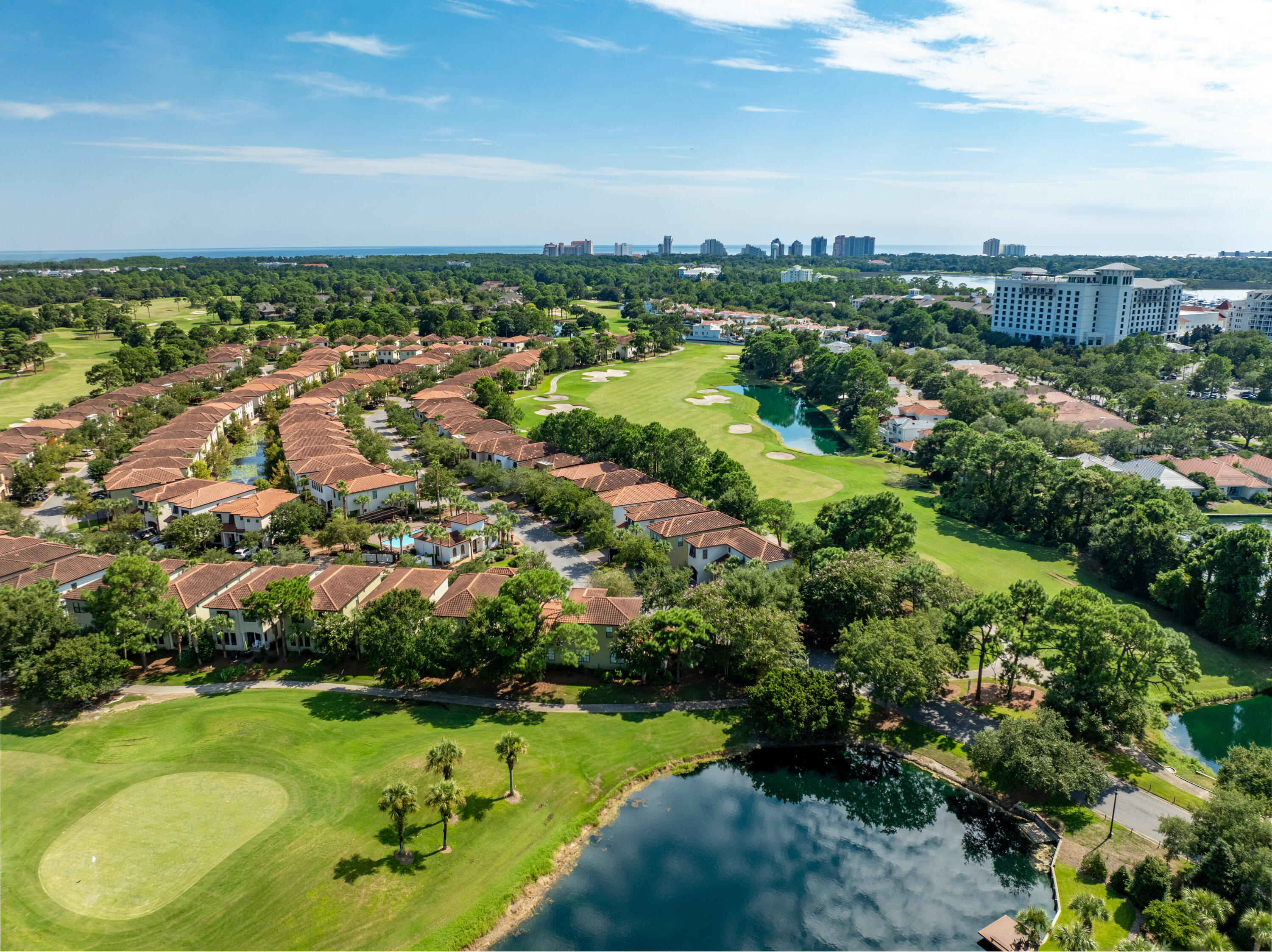 1924 Baytowne Loop