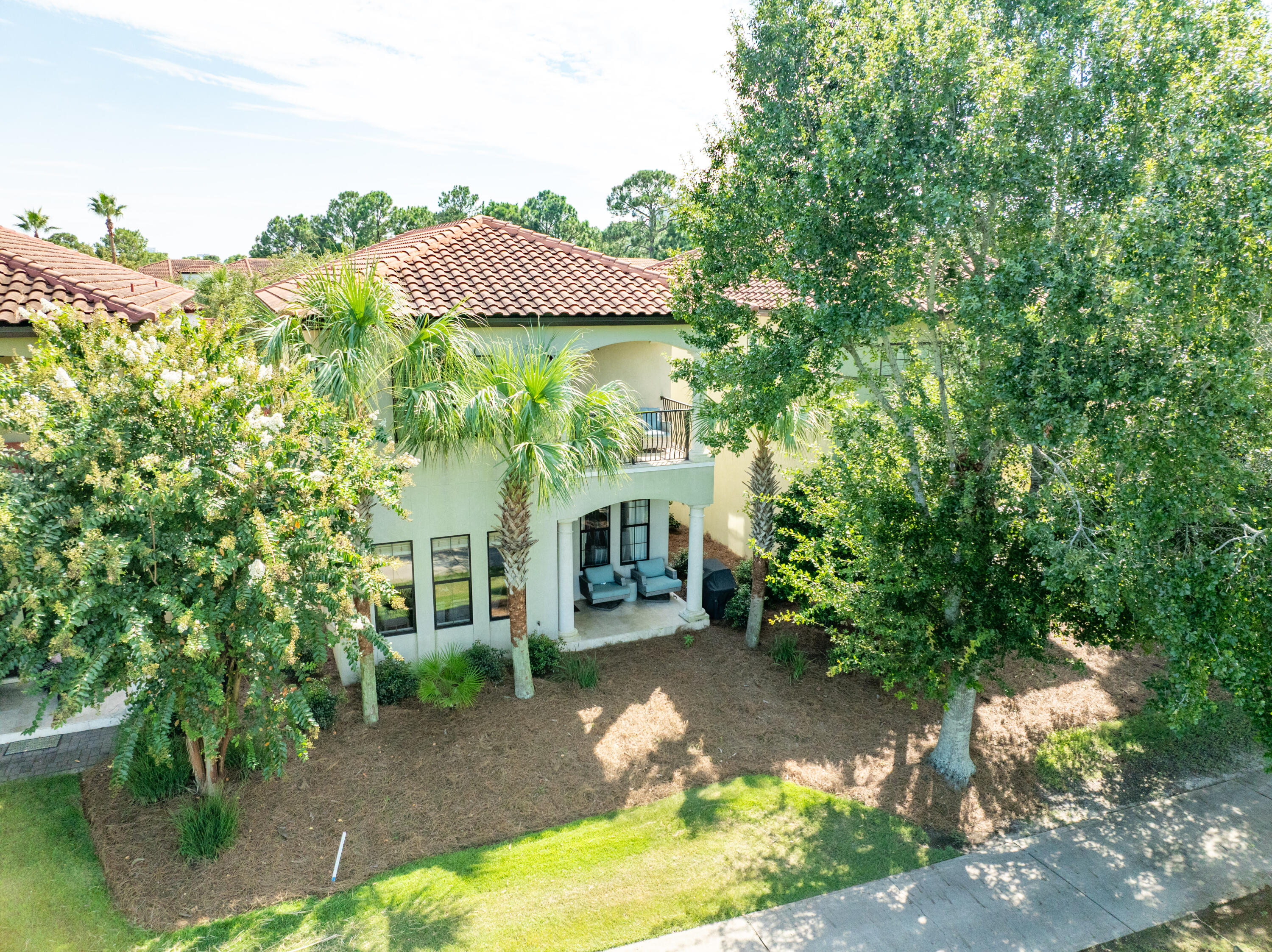 1924 Baytowne Loop