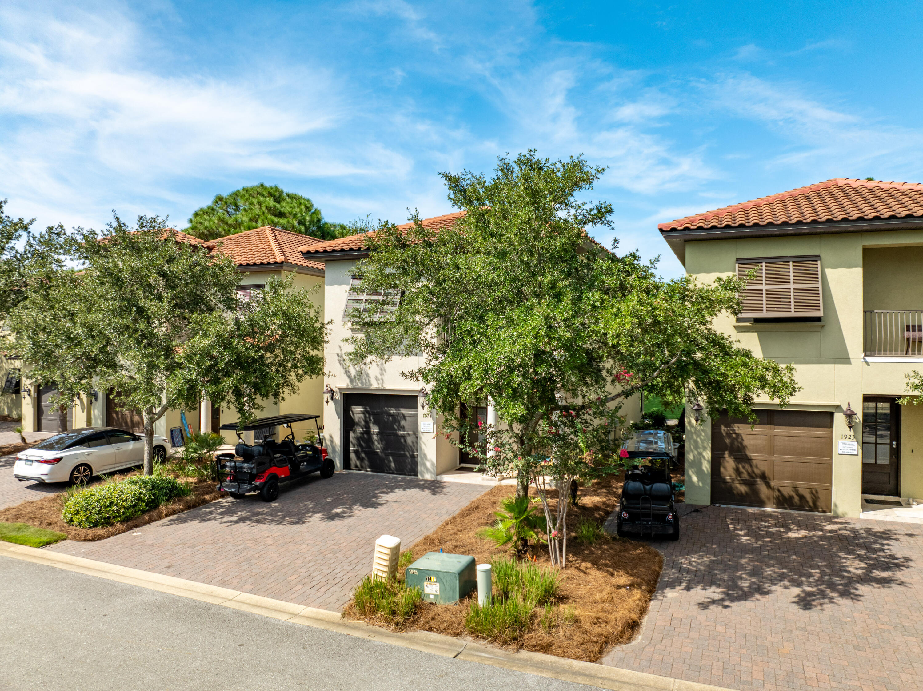 1924 Baytowne Loop