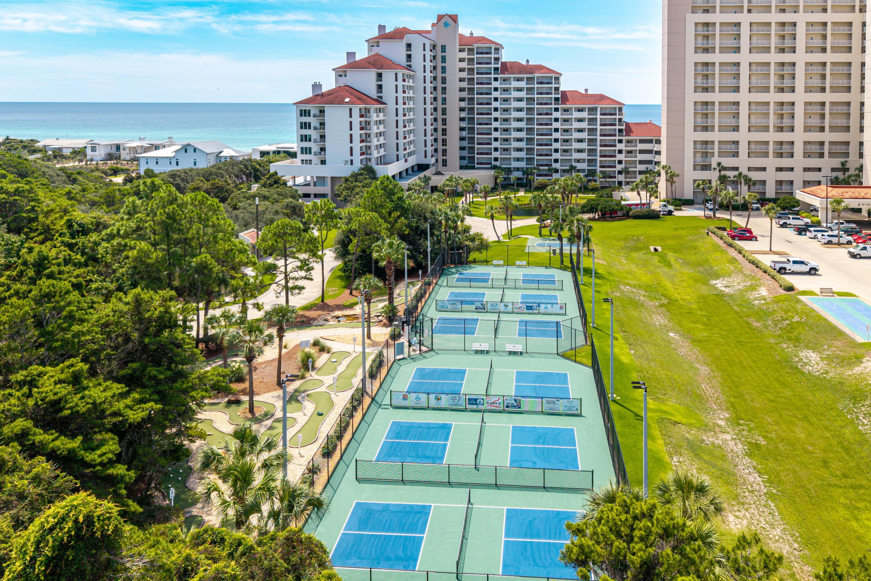 9011 W US Hwy 98, C-602