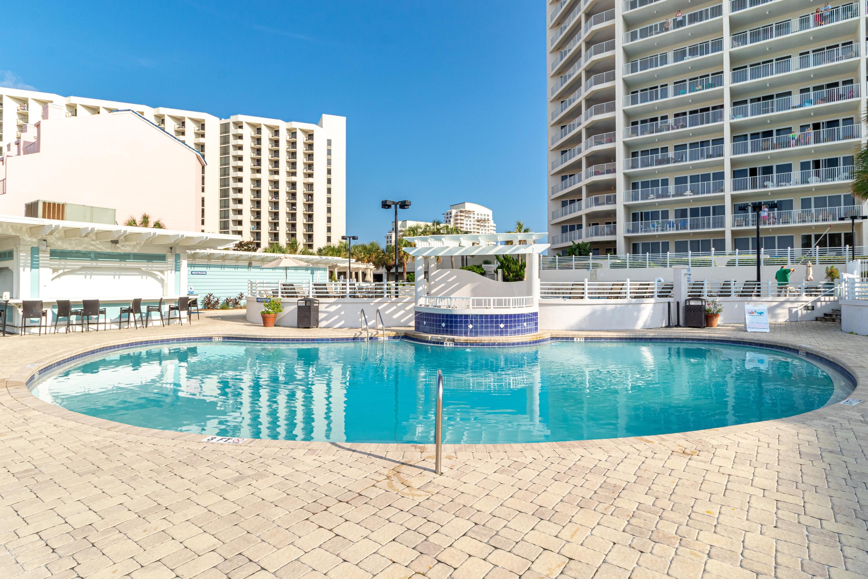 9011 W US Hwy 98, C-602