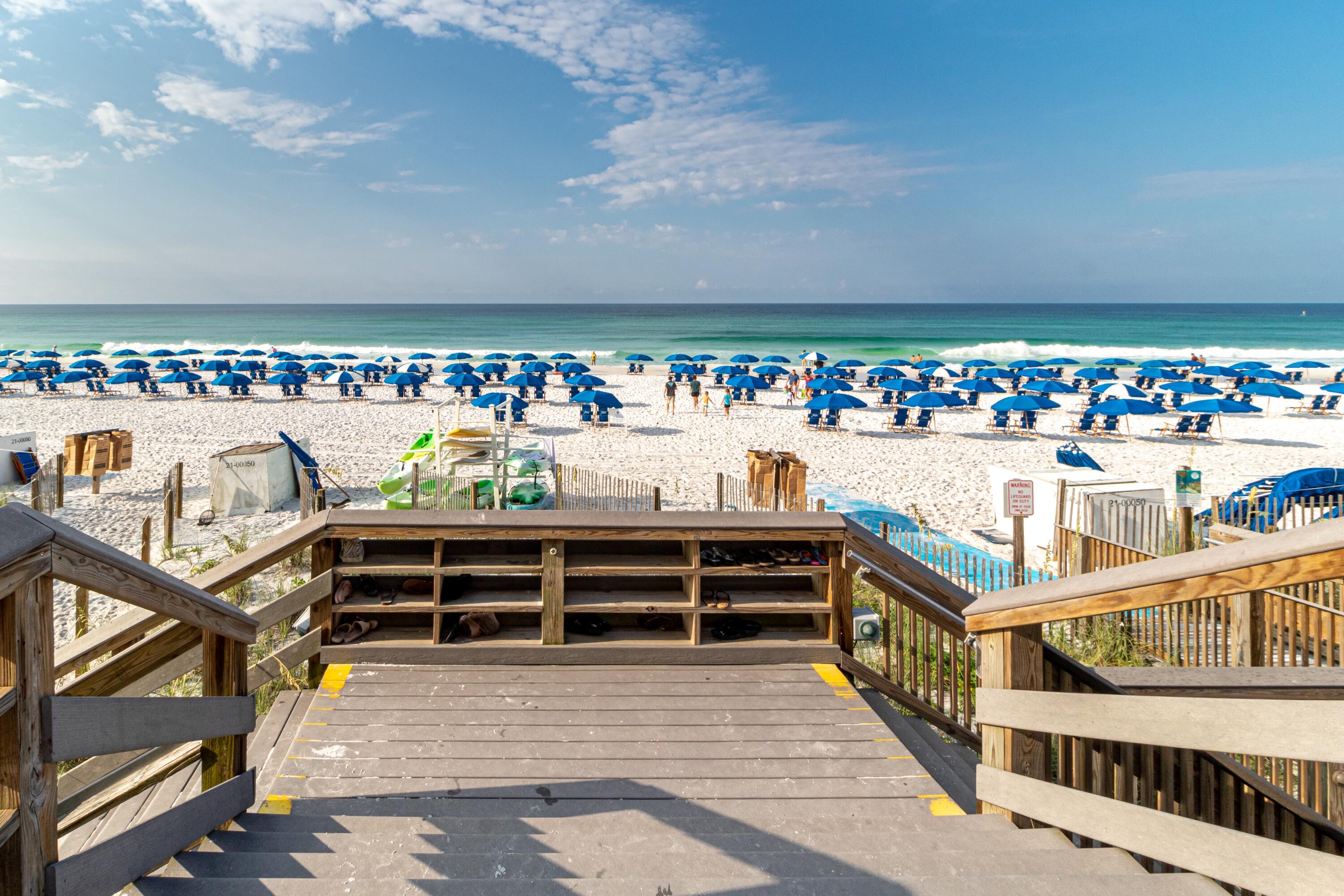 9011 W US Hwy 98, C-602