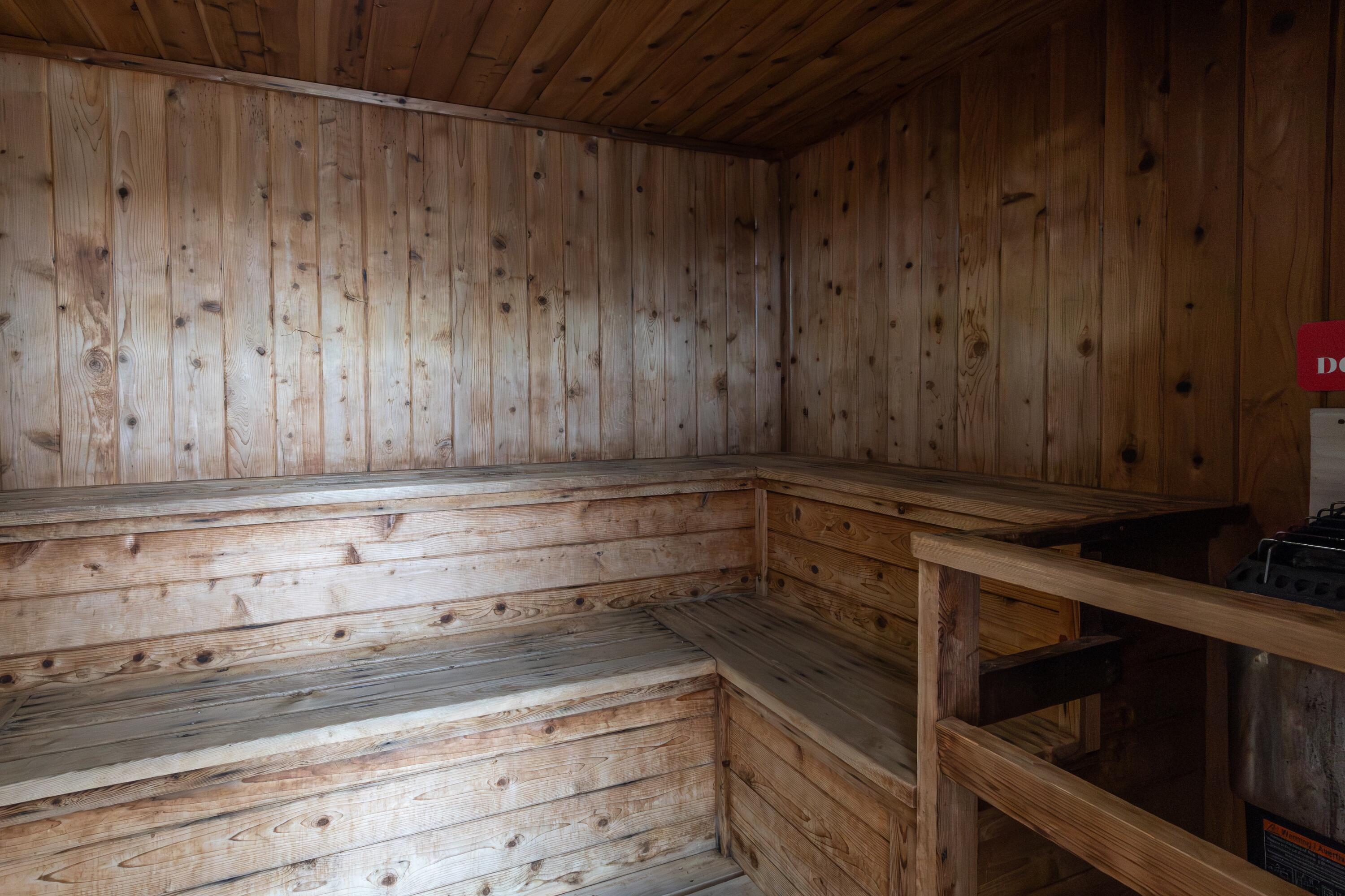 9011 W US Hwy 98, C-602