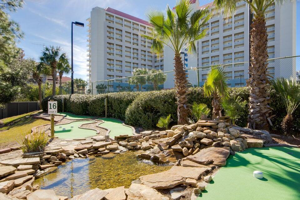 9011 W US Hwy 98, C-602