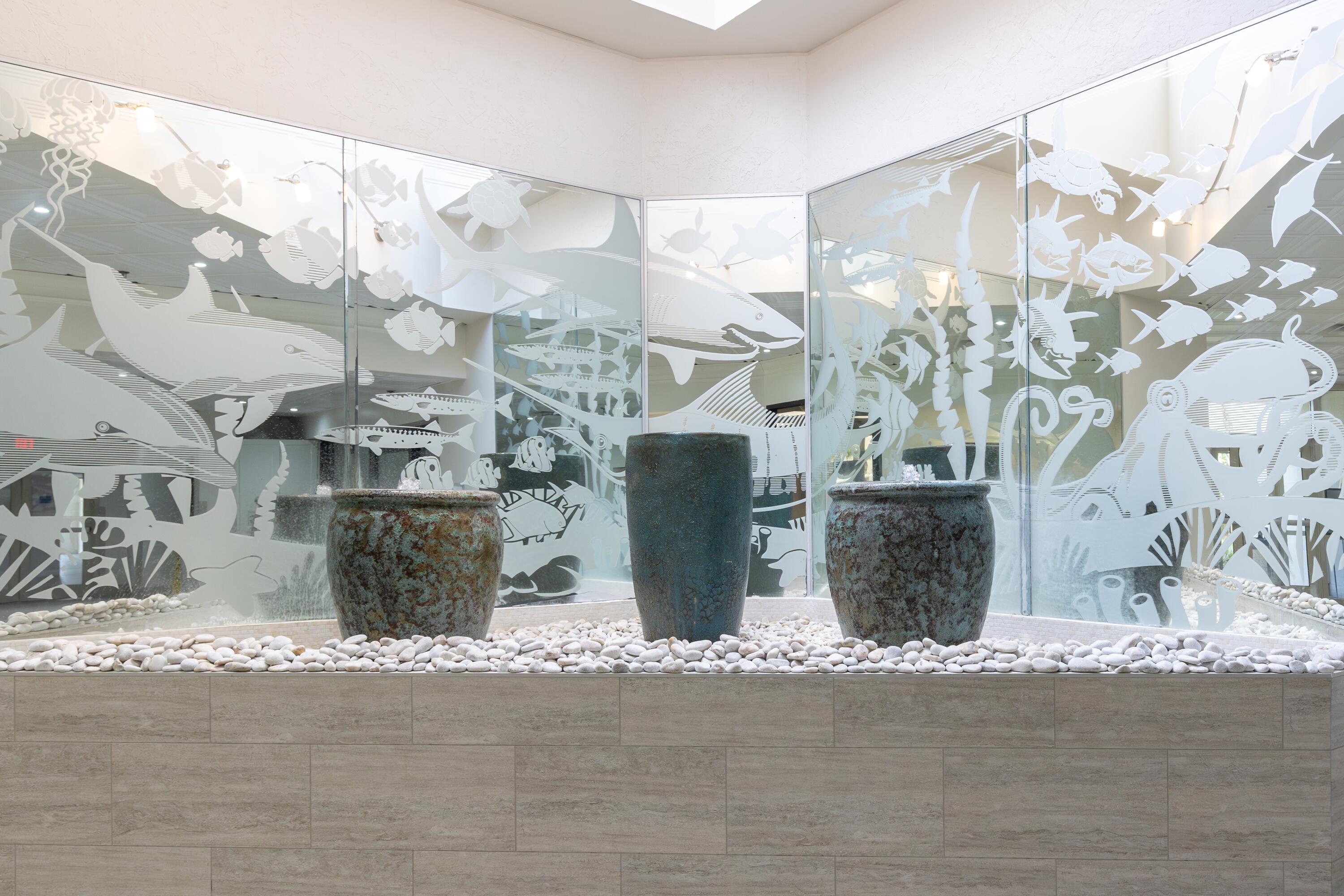 9011 W US Hwy 98, C-602