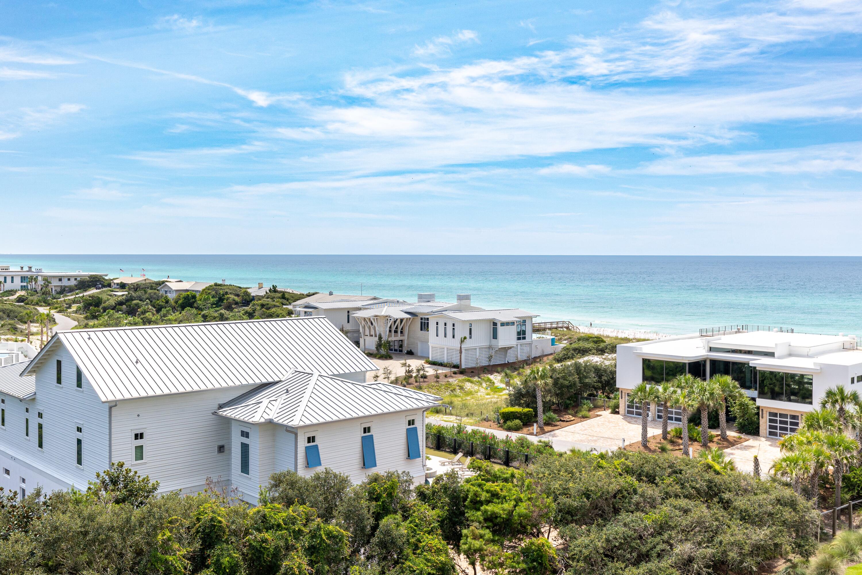 9011 W US Hwy 98, C-602