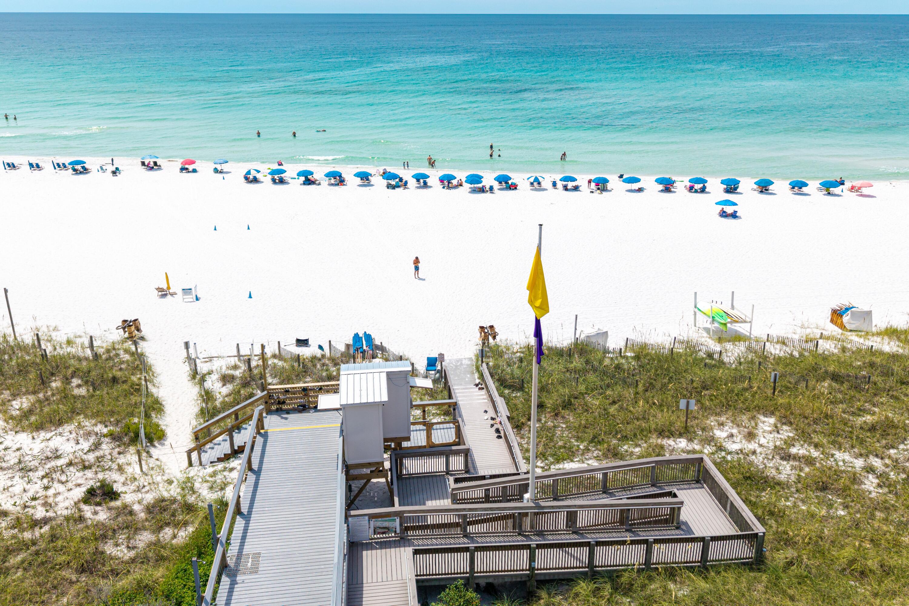 9011 W US Hwy 98, C-602