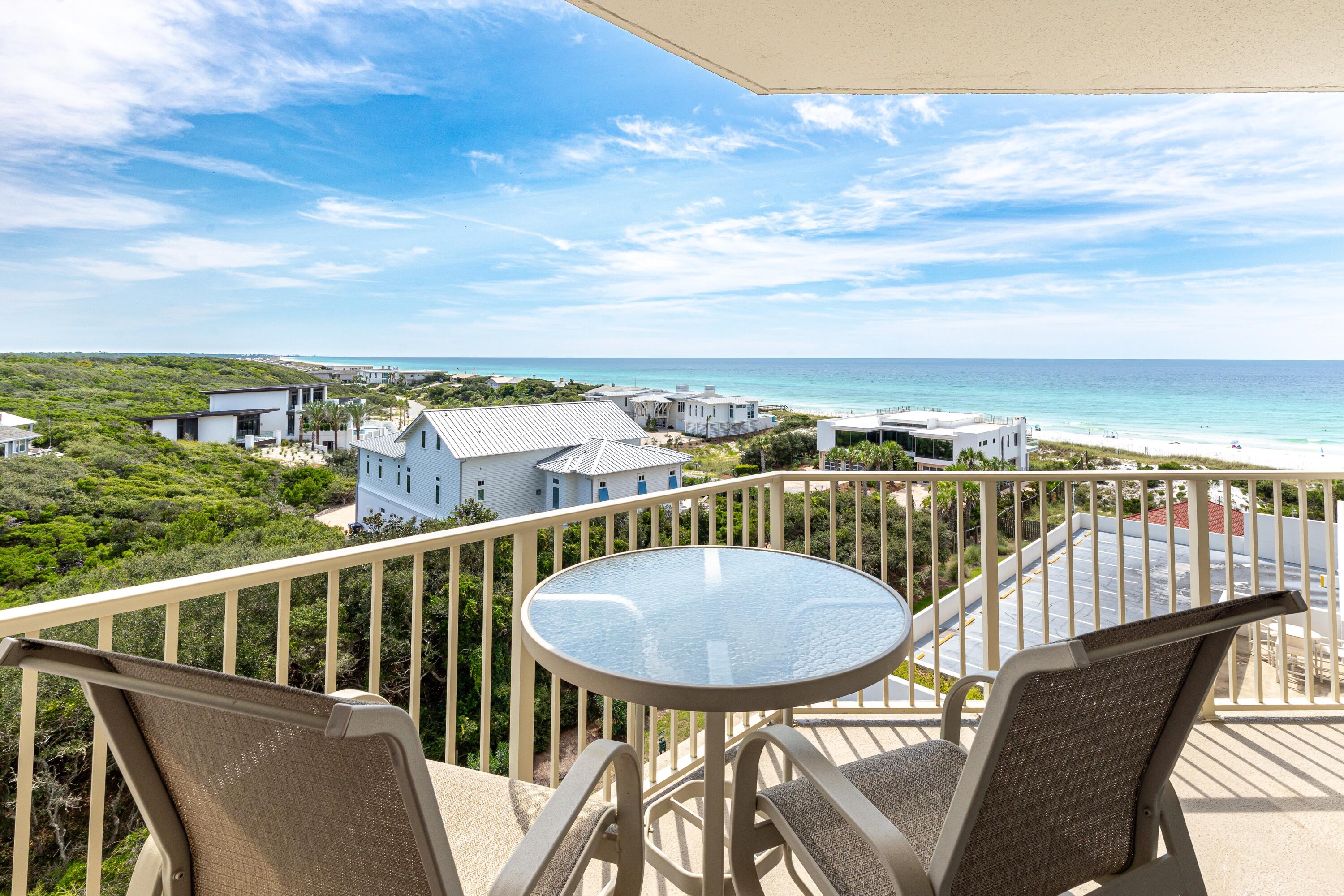 9011 W US Hwy 98, C-602