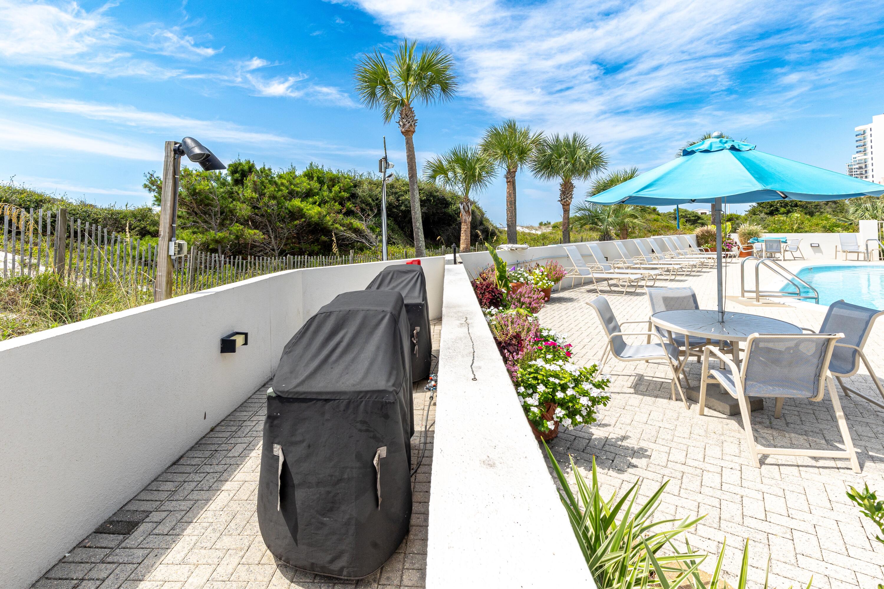 9011 W US Hwy 98, C-602