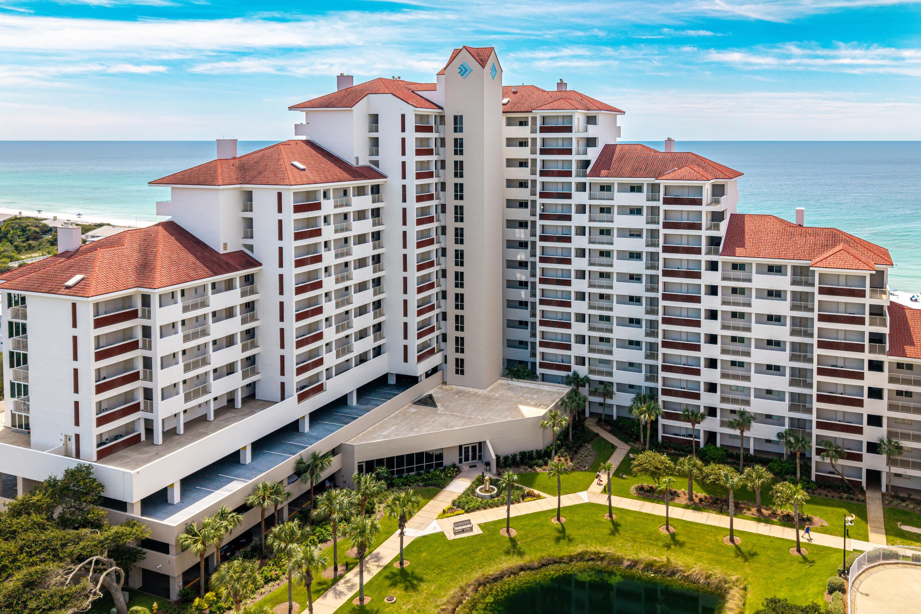 9011 W US Hwy 98, C-602