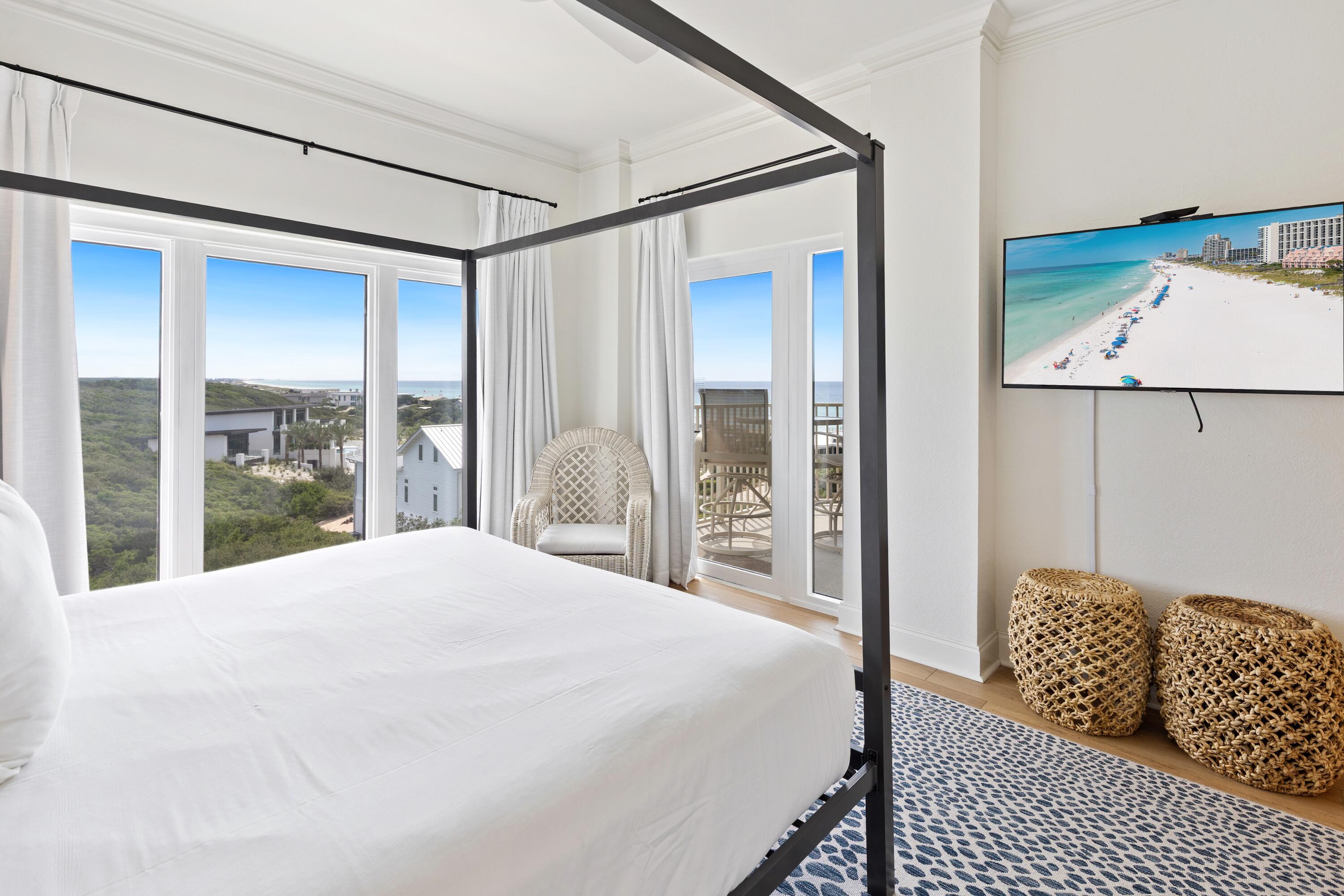 9011 W US Hwy 98, C-602