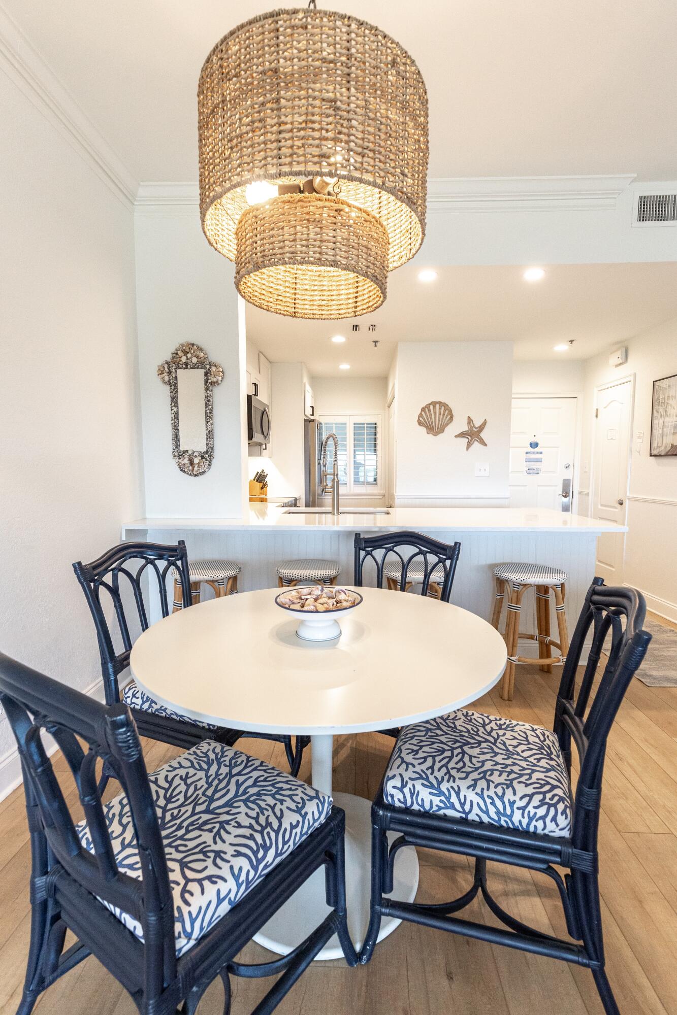 9011 W US Hwy 98, C-602