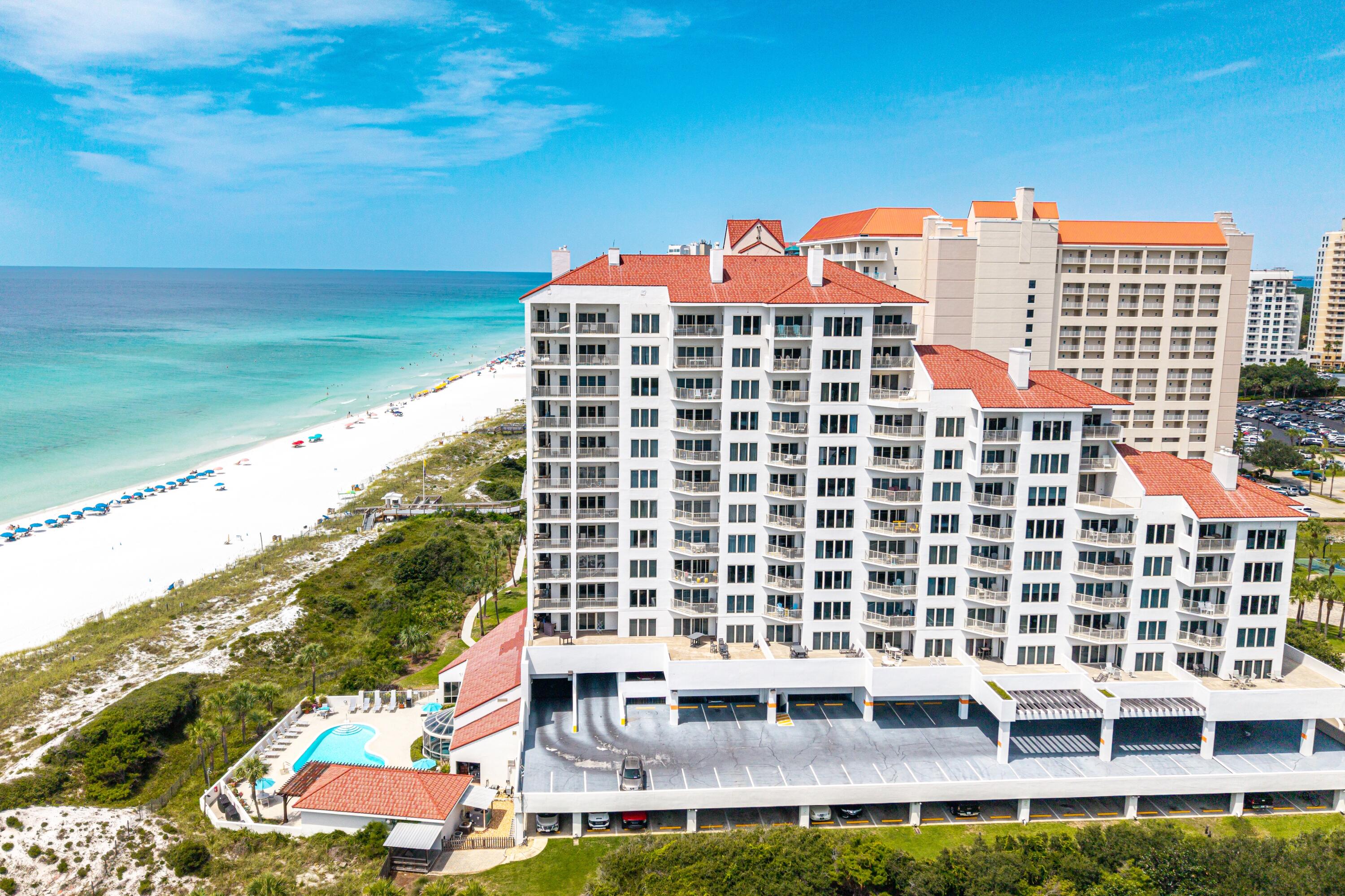 9011 W US Hwy 98, C-602