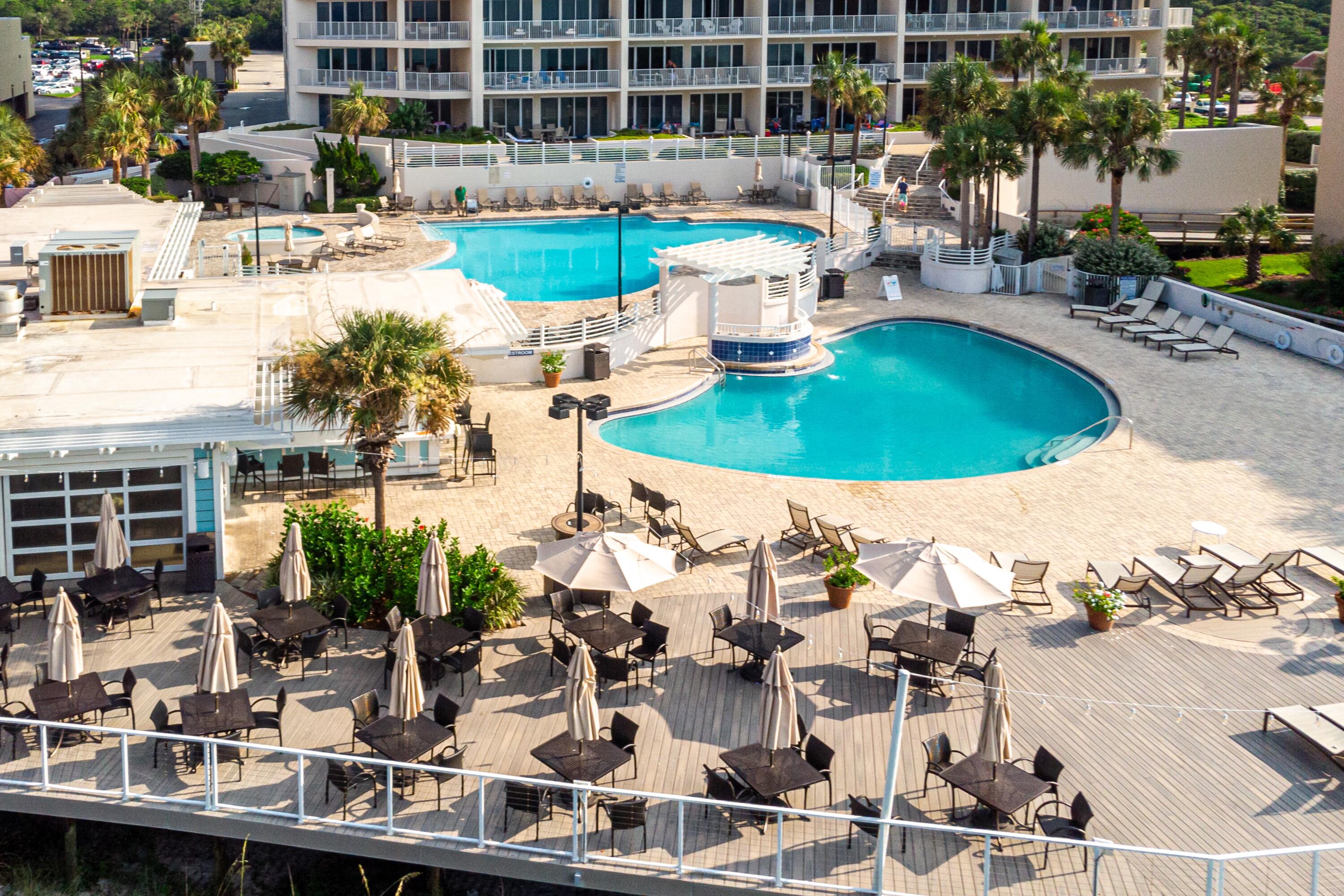 9011 W US Hwy 98, C-602