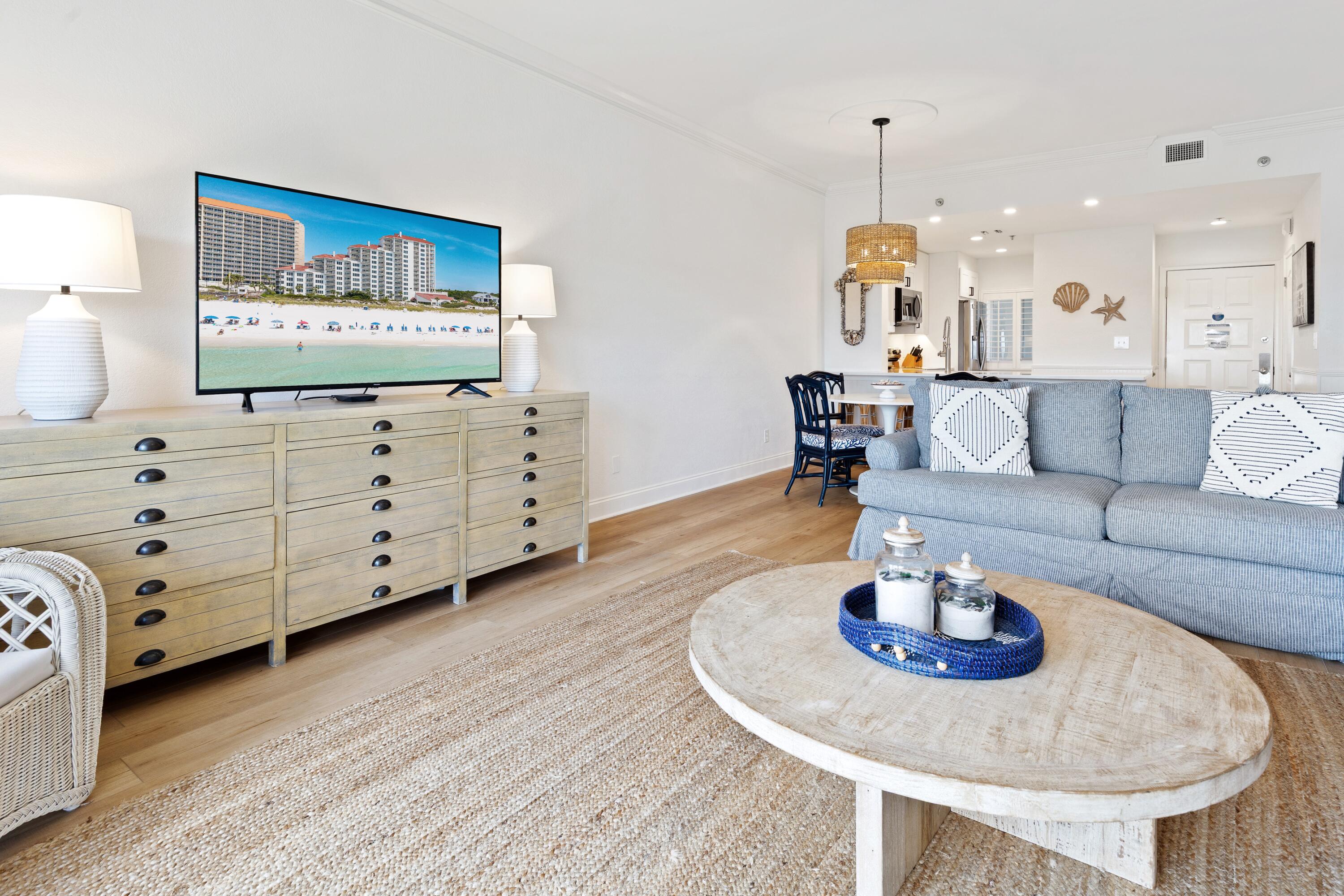 9011 W US Hwy 98, C-602