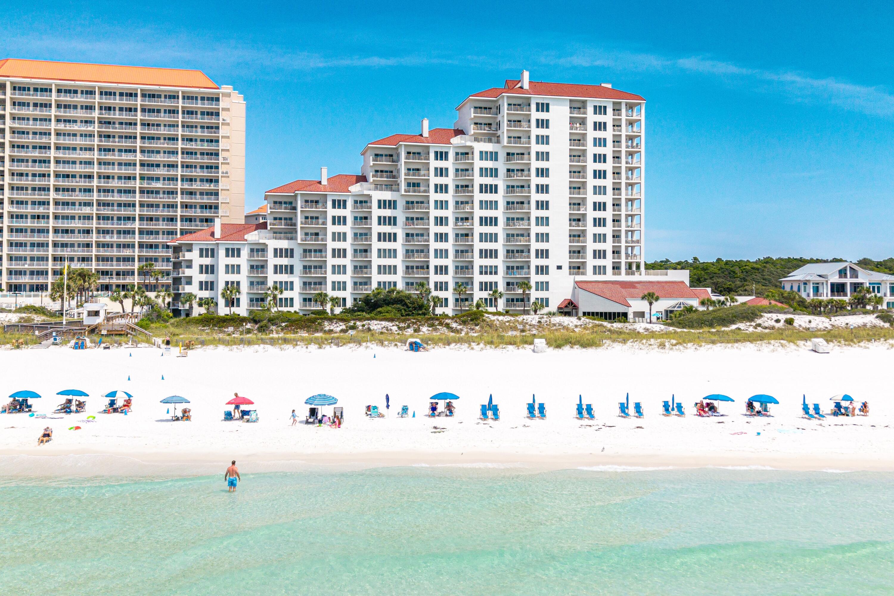 9011 W US Hwy 98, C-602