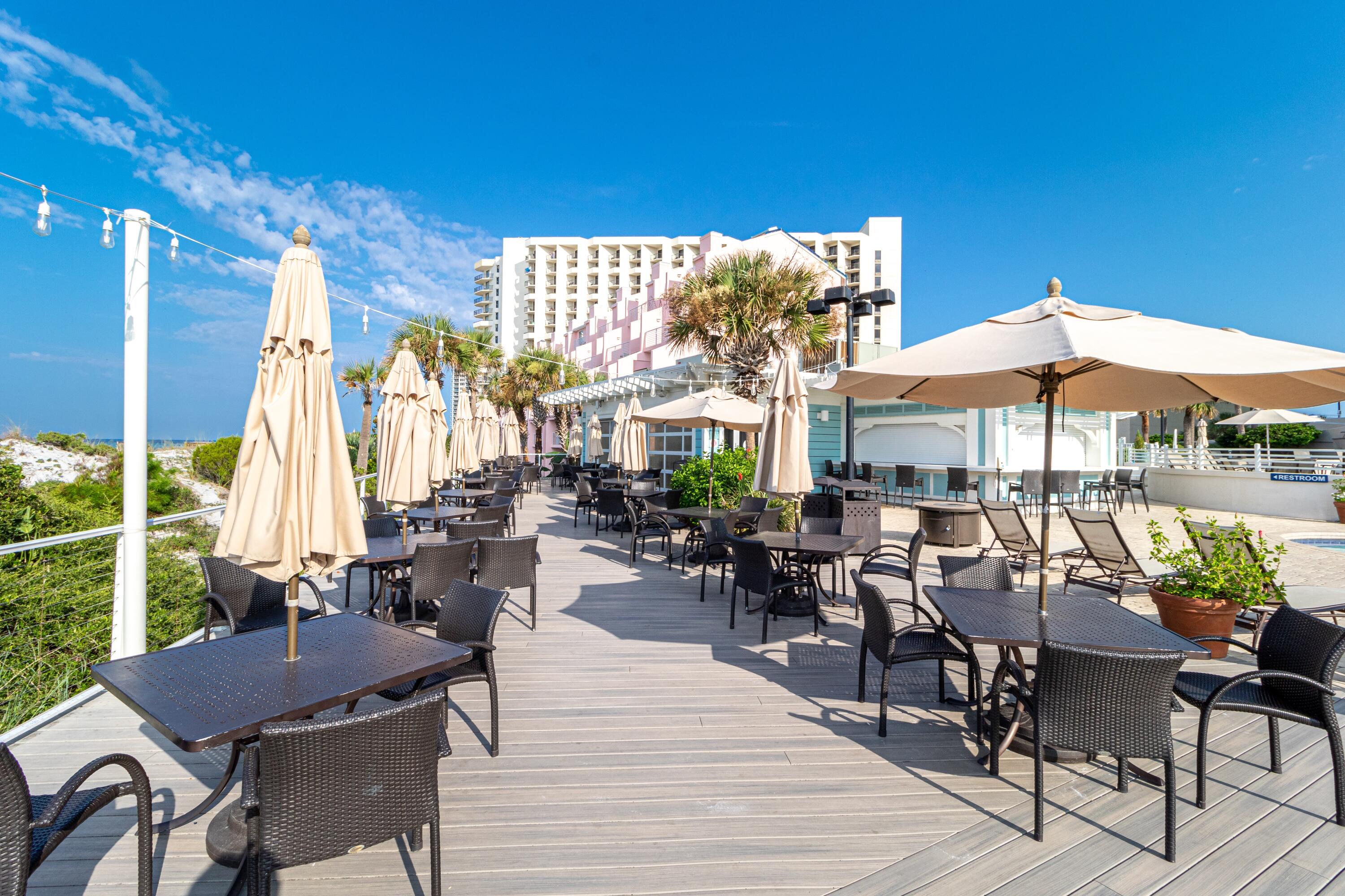 9011 W US Hwy 98, C-602