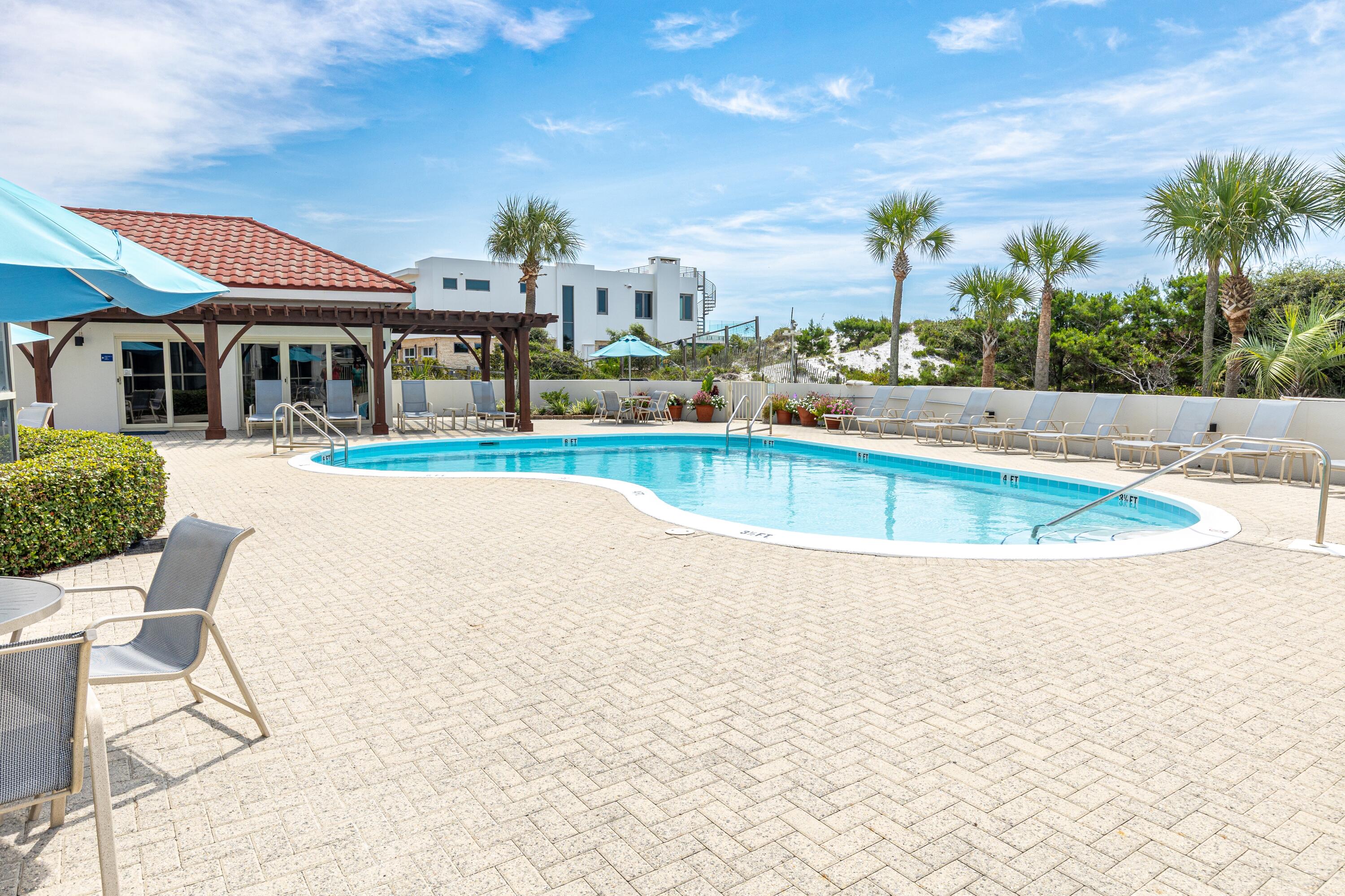 9011 W US Hwy 98, C-602