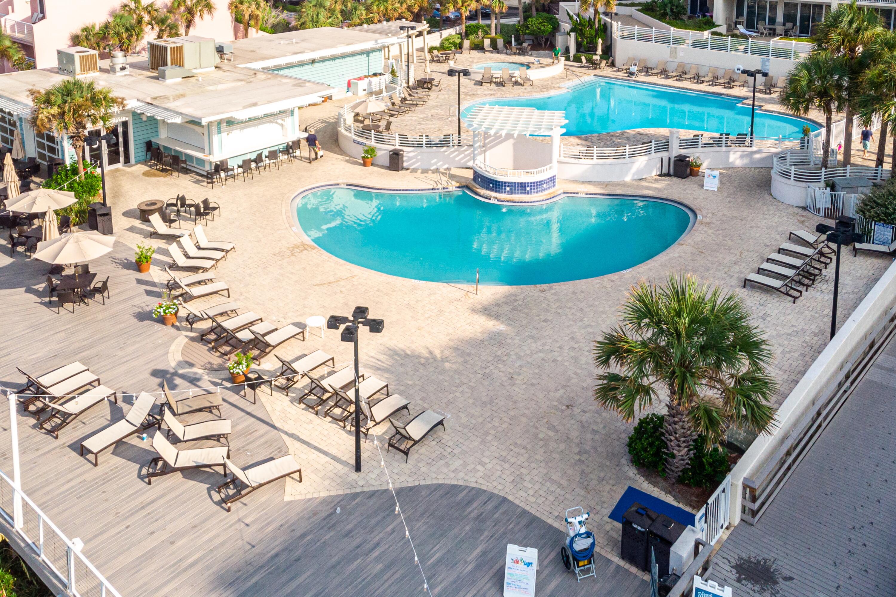 9011 W US Hwy 98, C-602