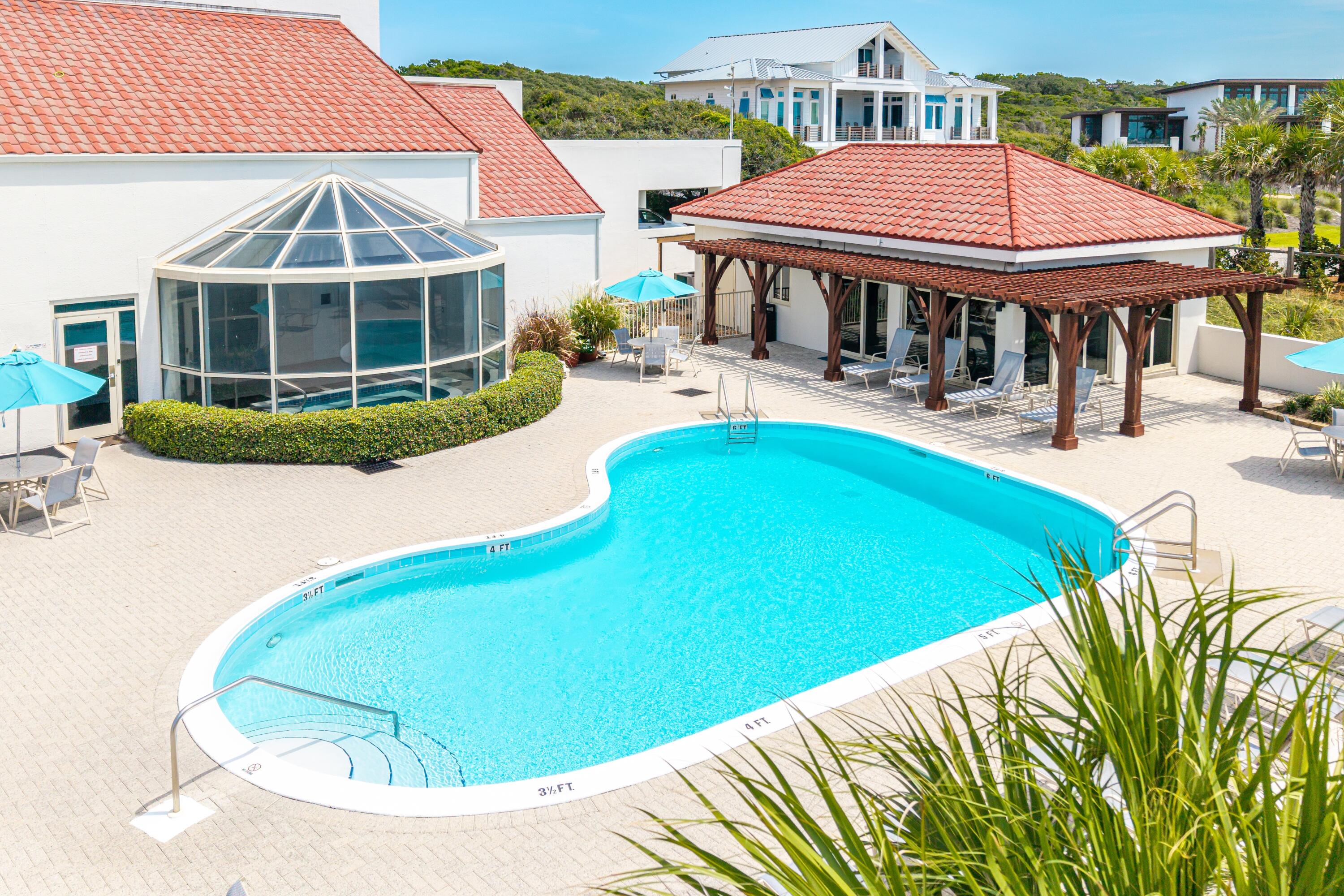 9011 W US Hwy 98, C-602