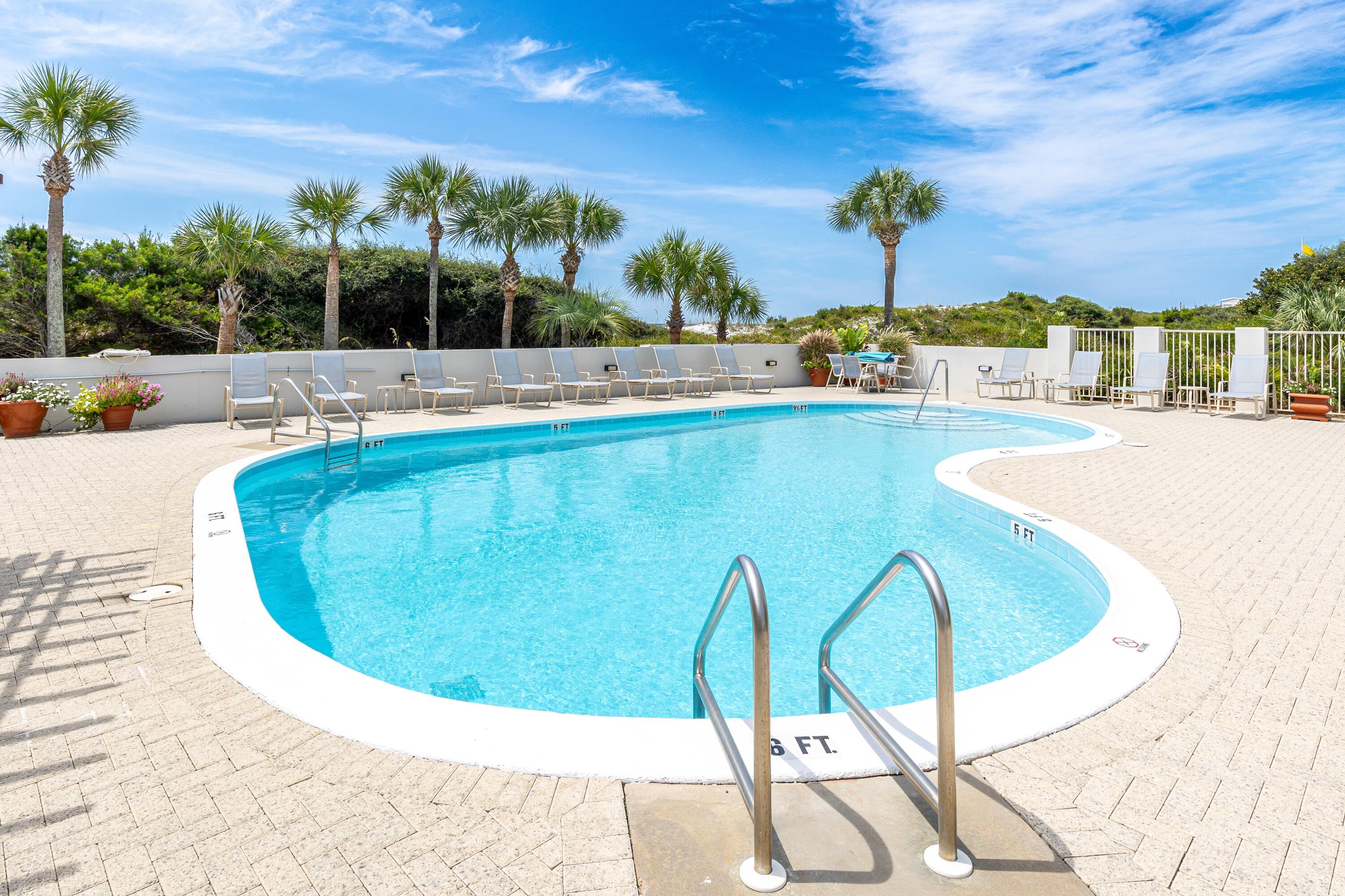 9011 W US Hwy 98, C-602