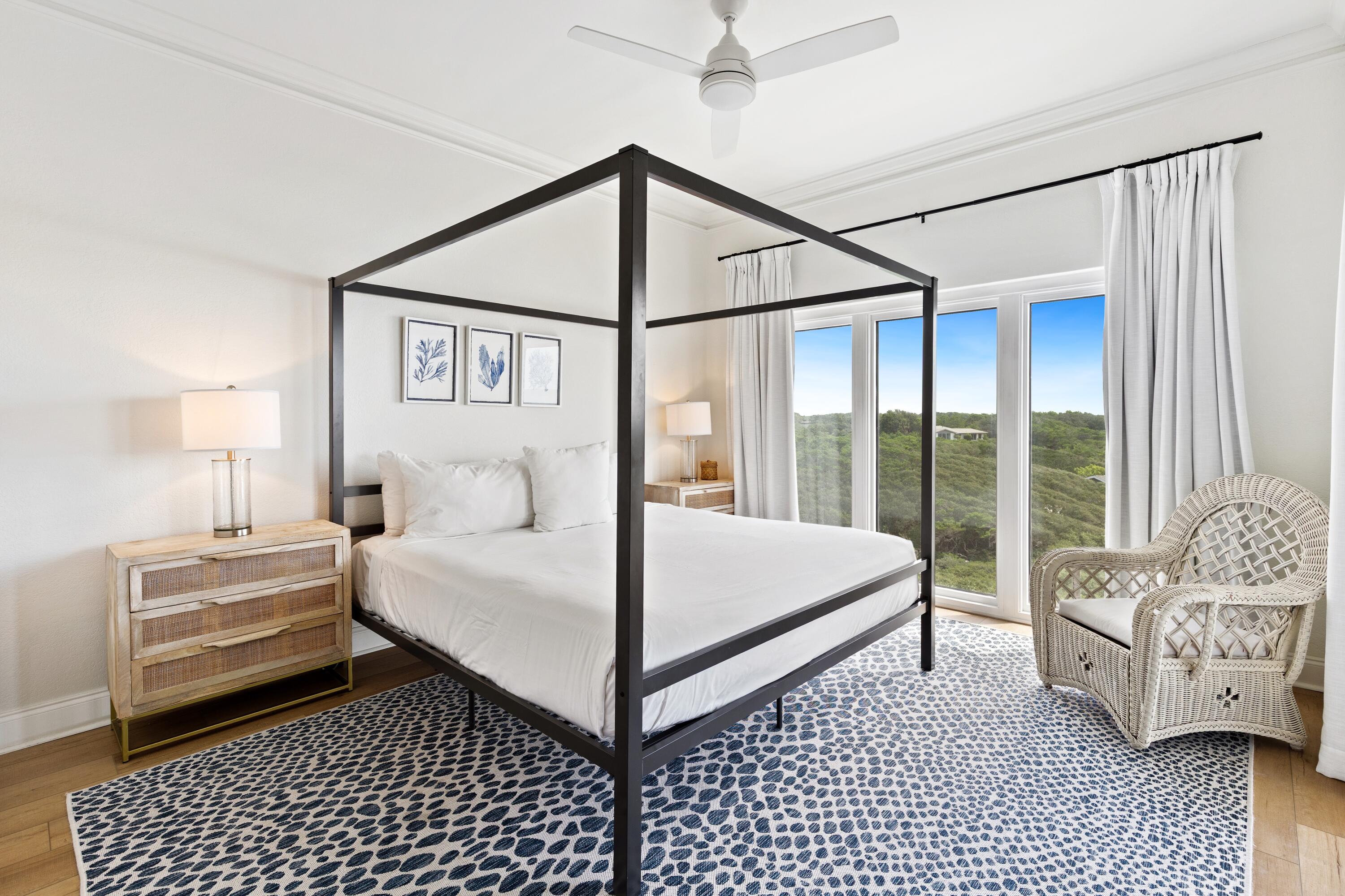 9011 W US Hwy 98, C-602