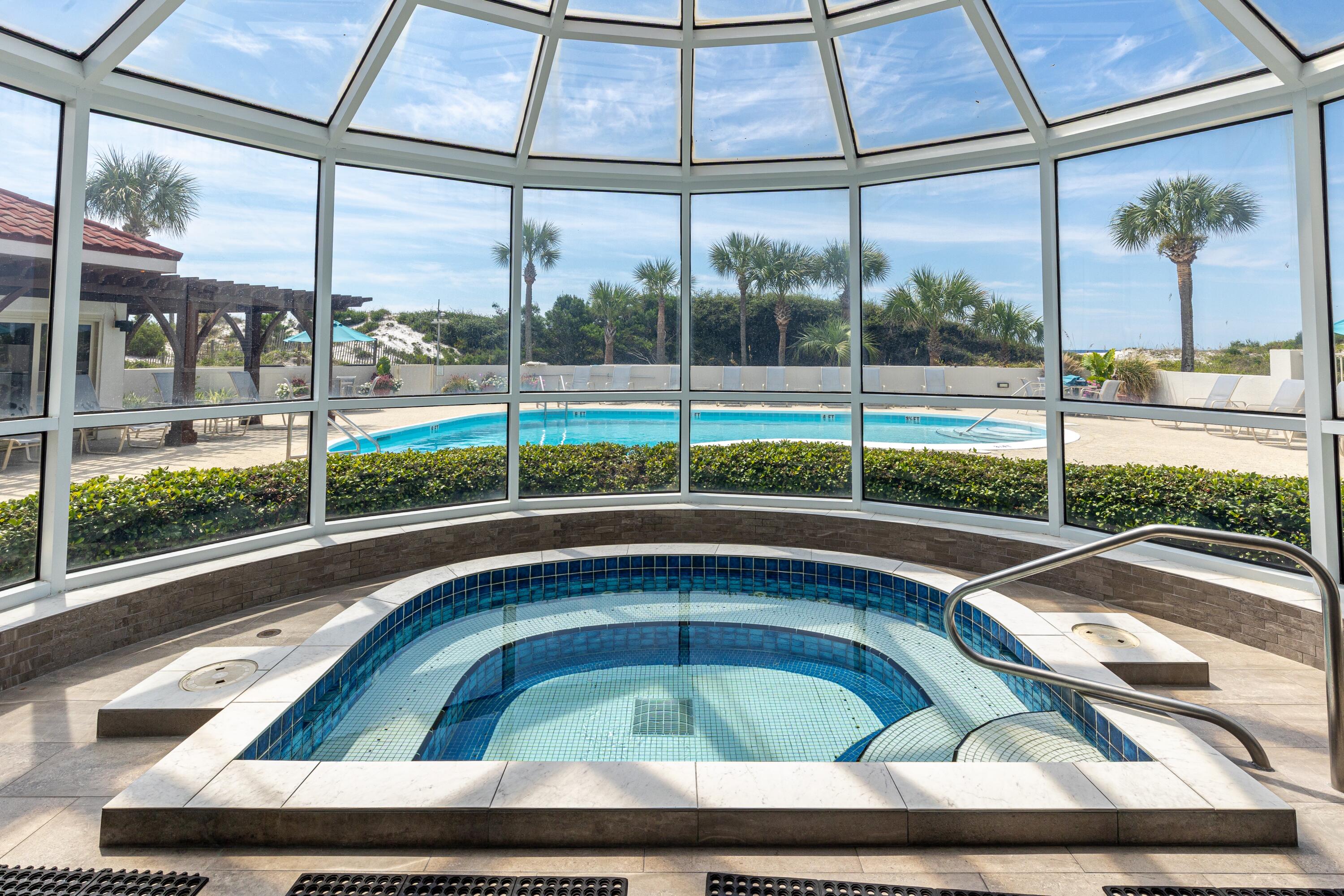 9011 W US Hwy 98, C-602