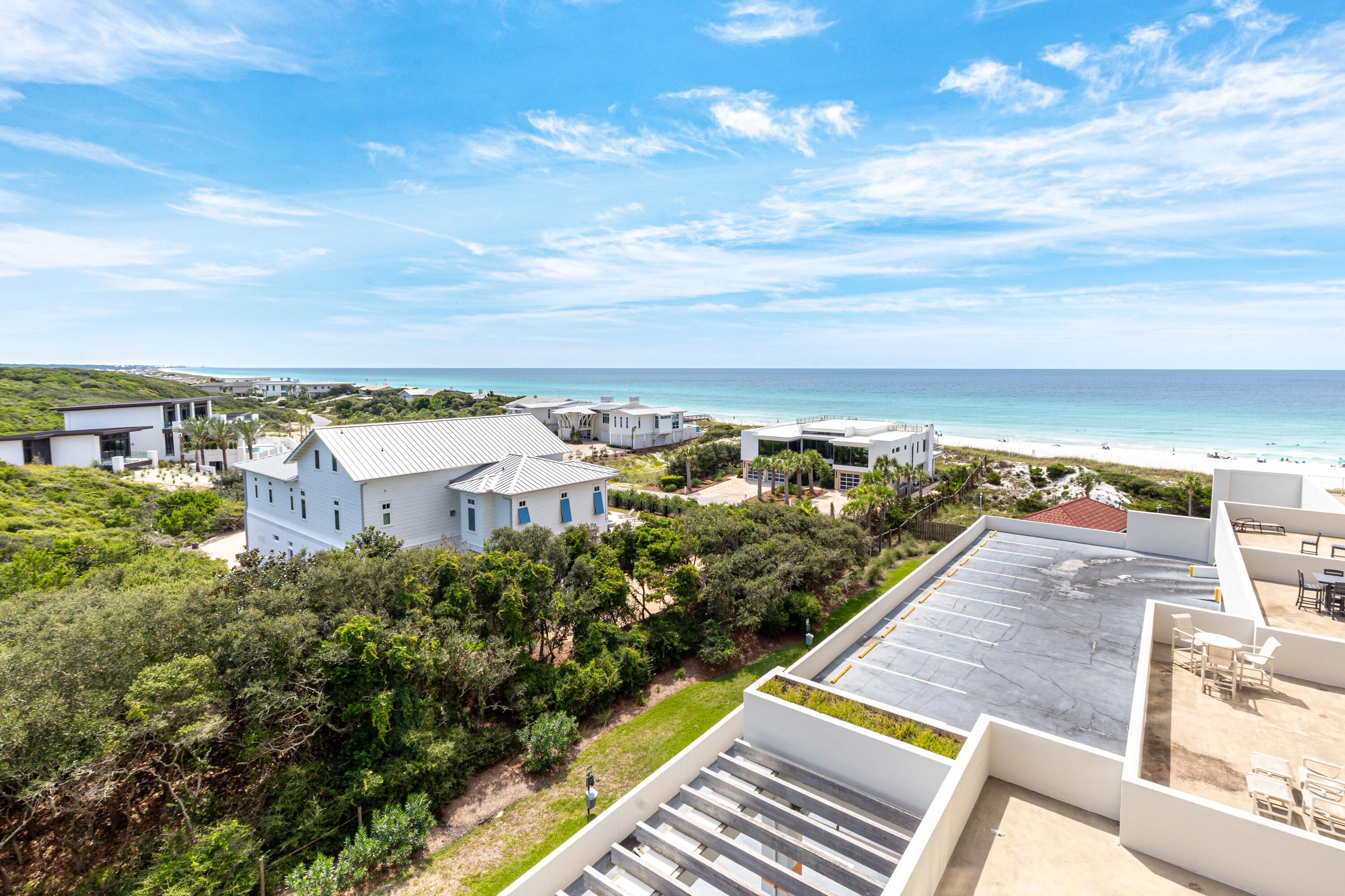 9011 W US Hwy 98, C-602