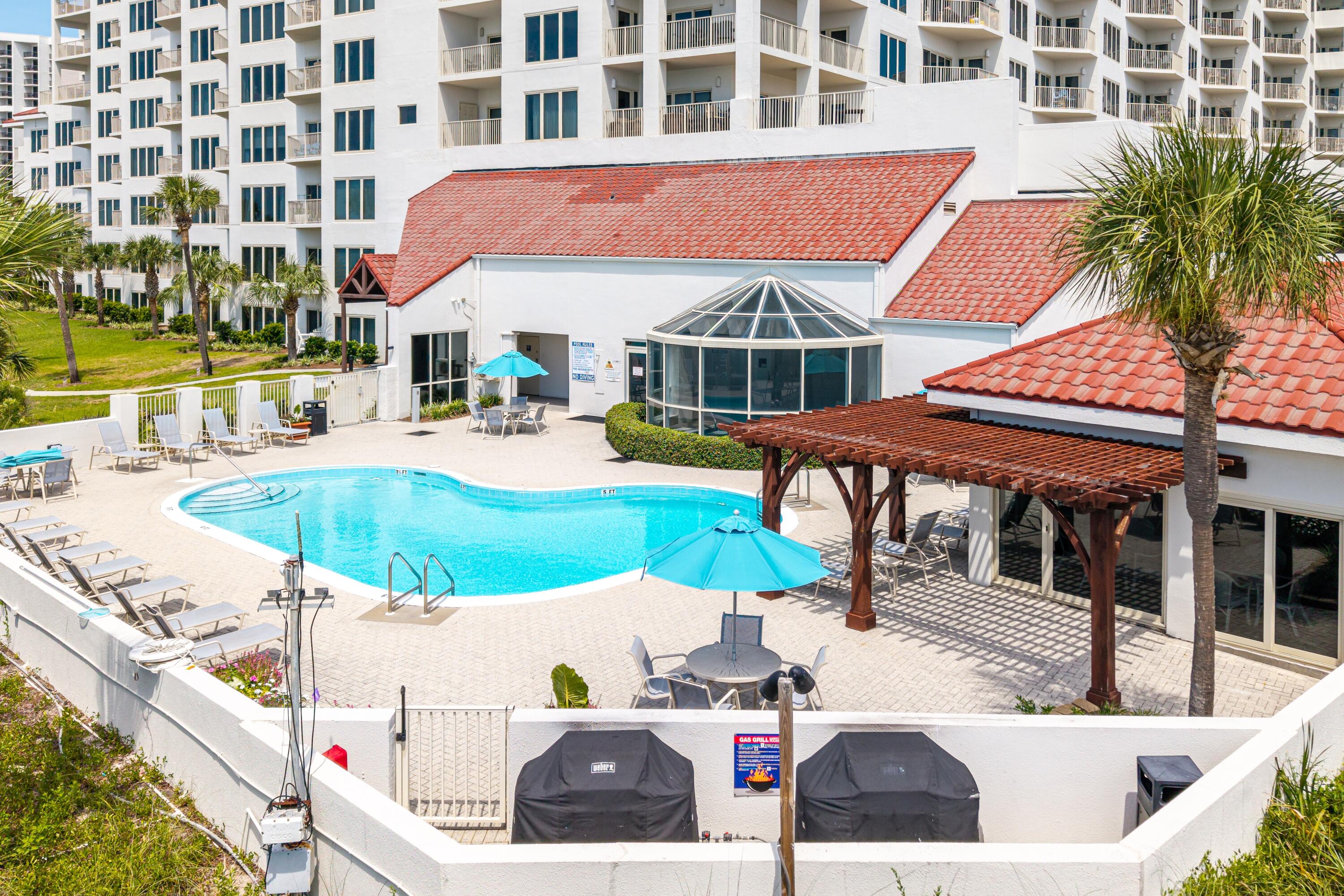 9011 W US Hwy 98, C-602