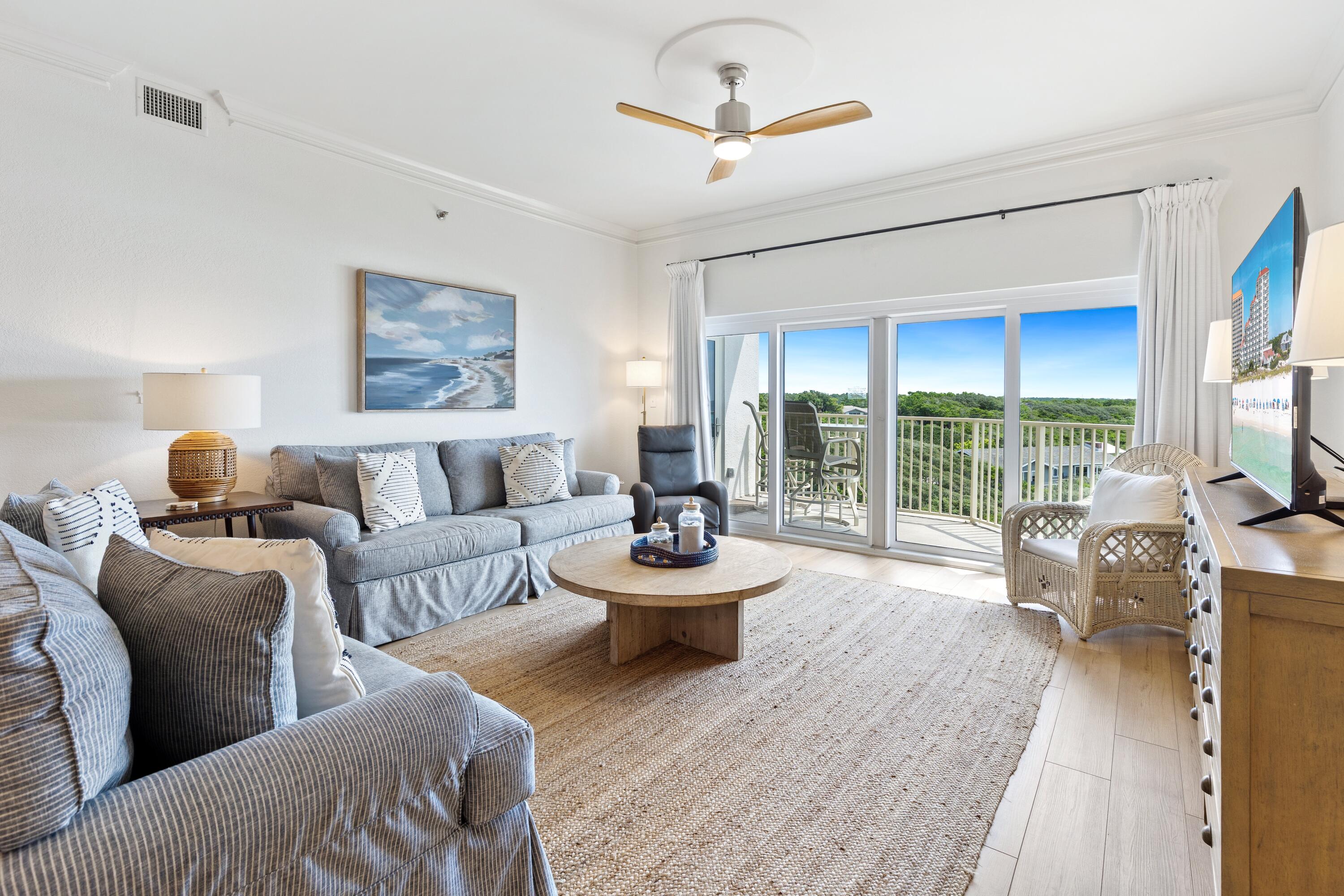 9011 W US Hwy 98, C-602