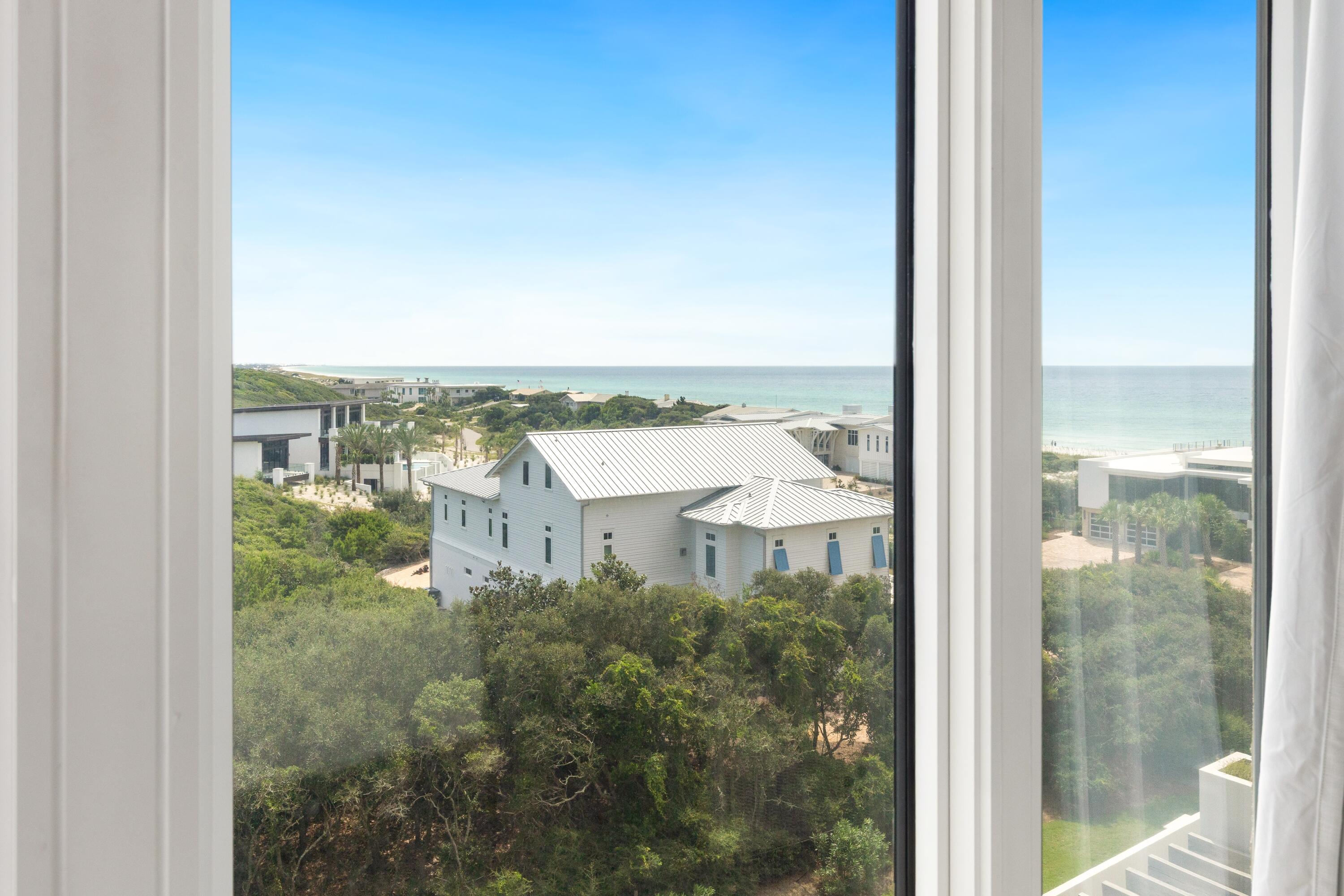 9011 W US Hwy 98, C-602