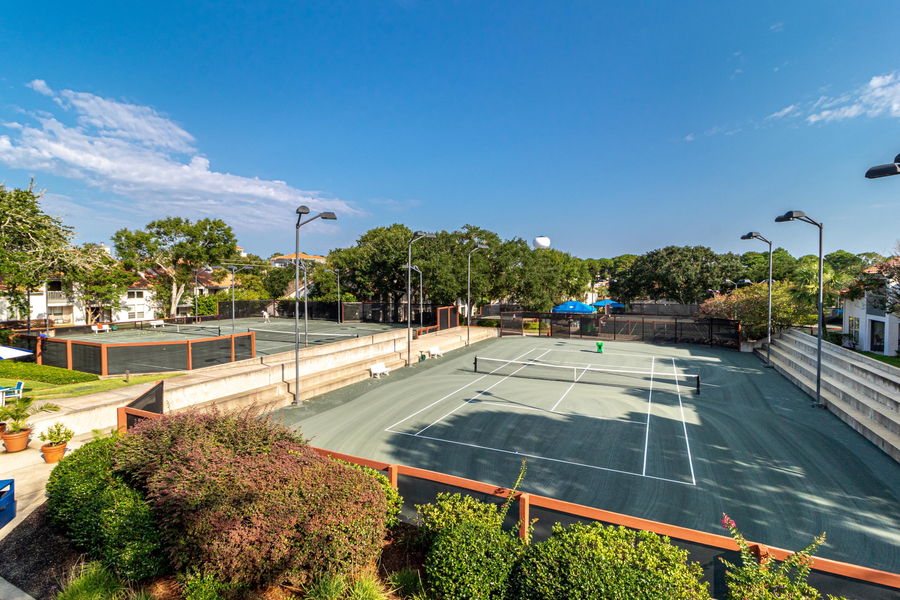 9011 W US Hwy 98, C-602