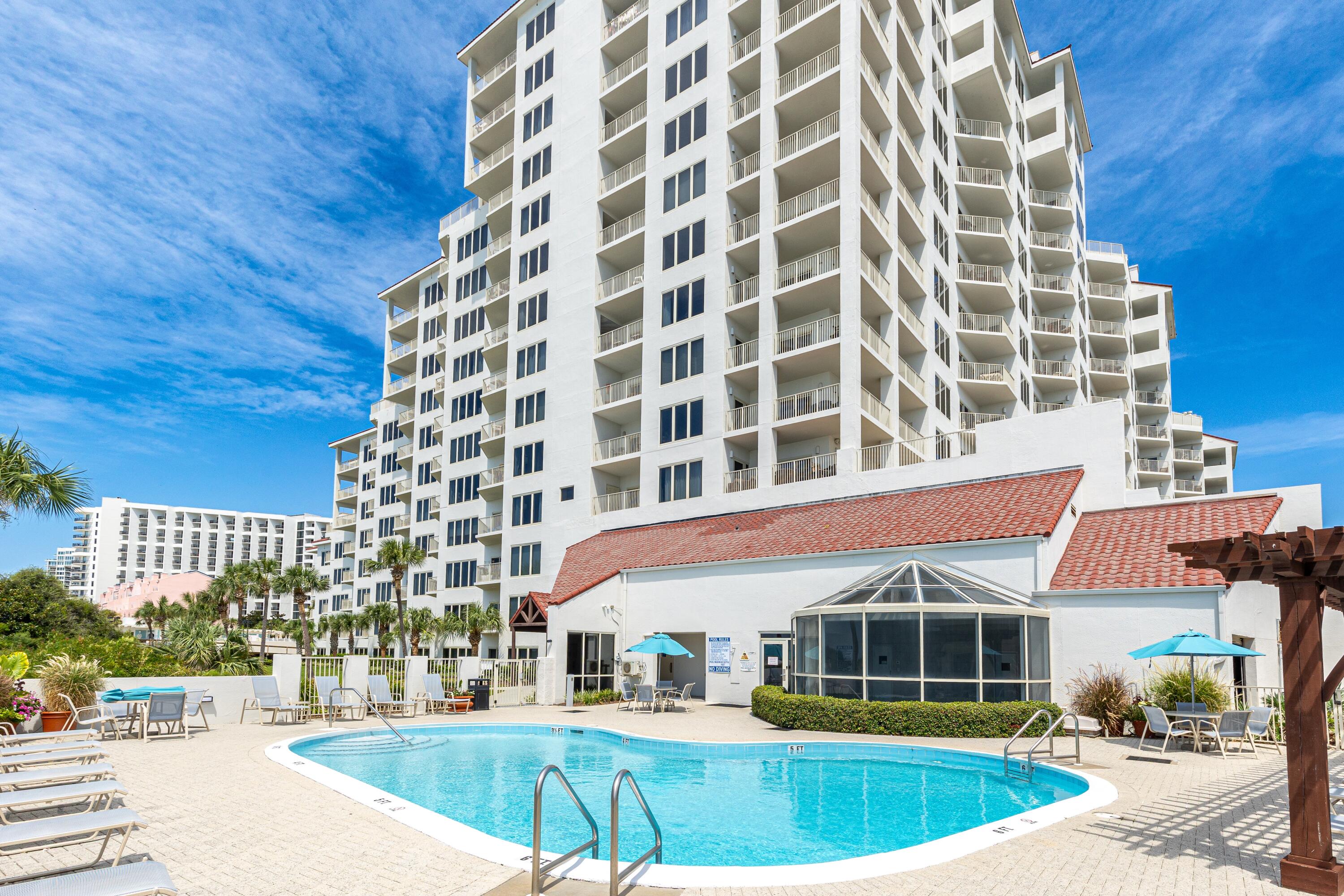 9011 W US Hwy 98, C-602